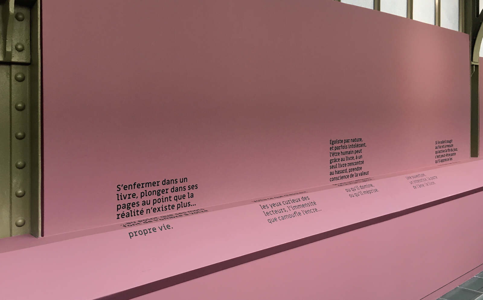 IMG_0438-2_13_1600_c IMG_0438-2_13_1600_c