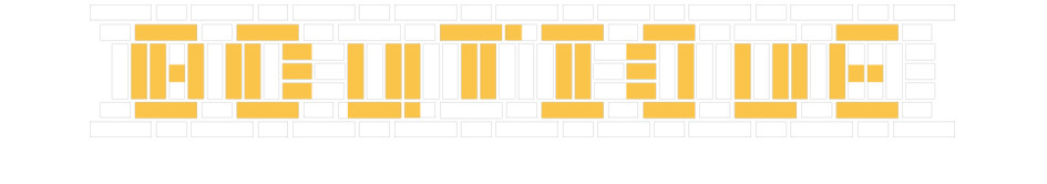 LOGO_945 LOGO_945