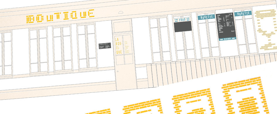 facade_945 facade_945
