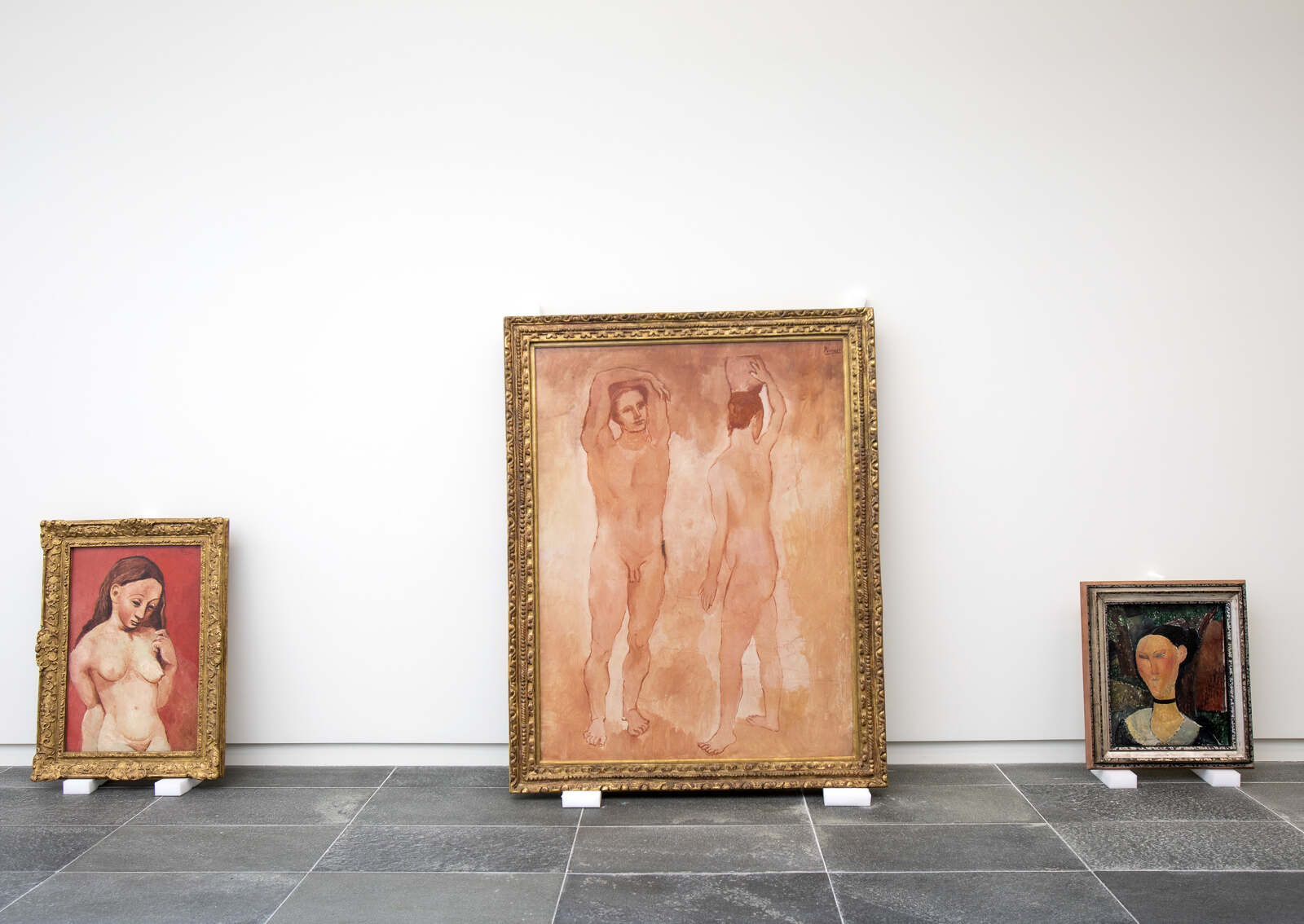 raccrochage-niv-2-30-06-2020-36_1600_c