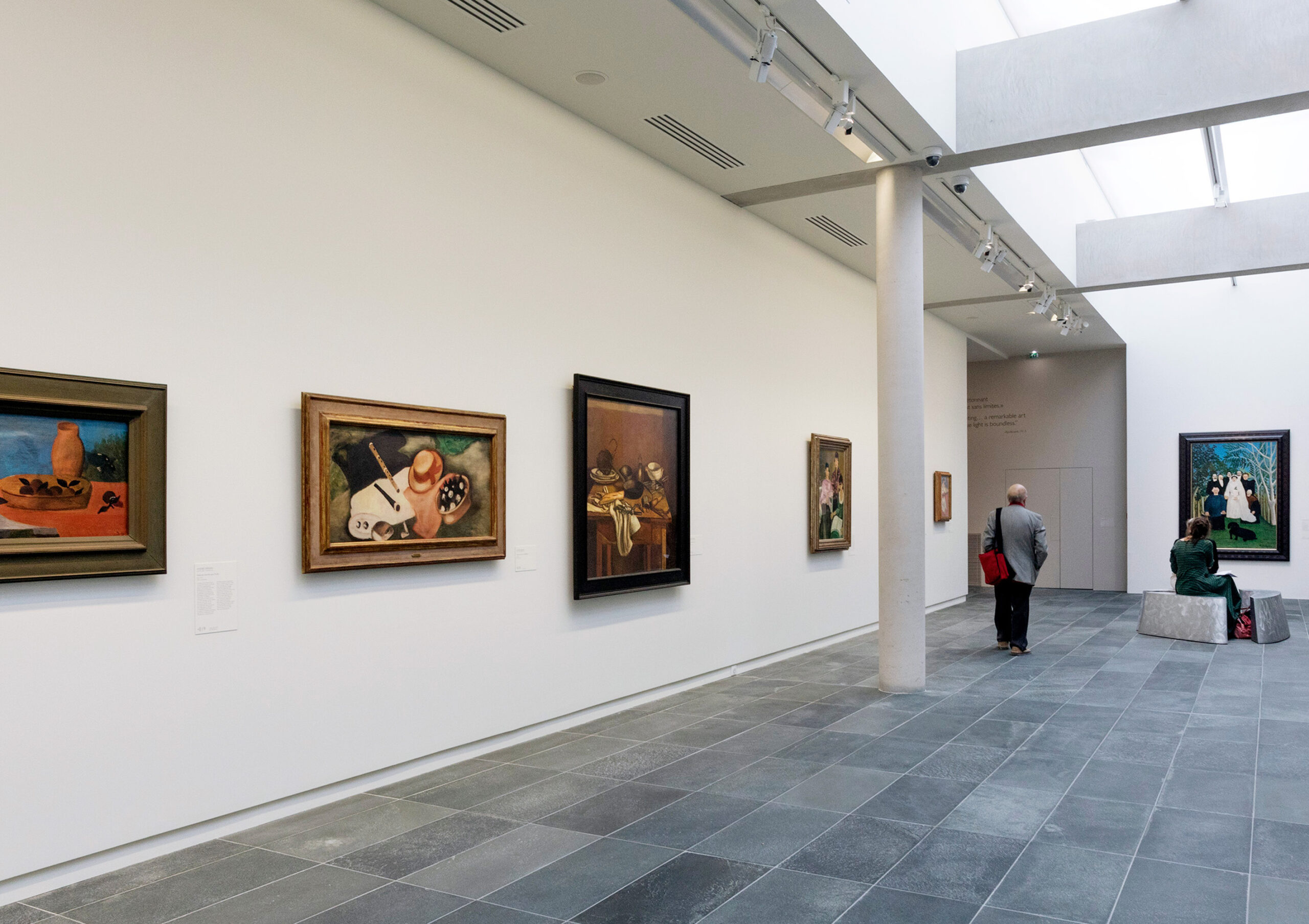 galerie galerie