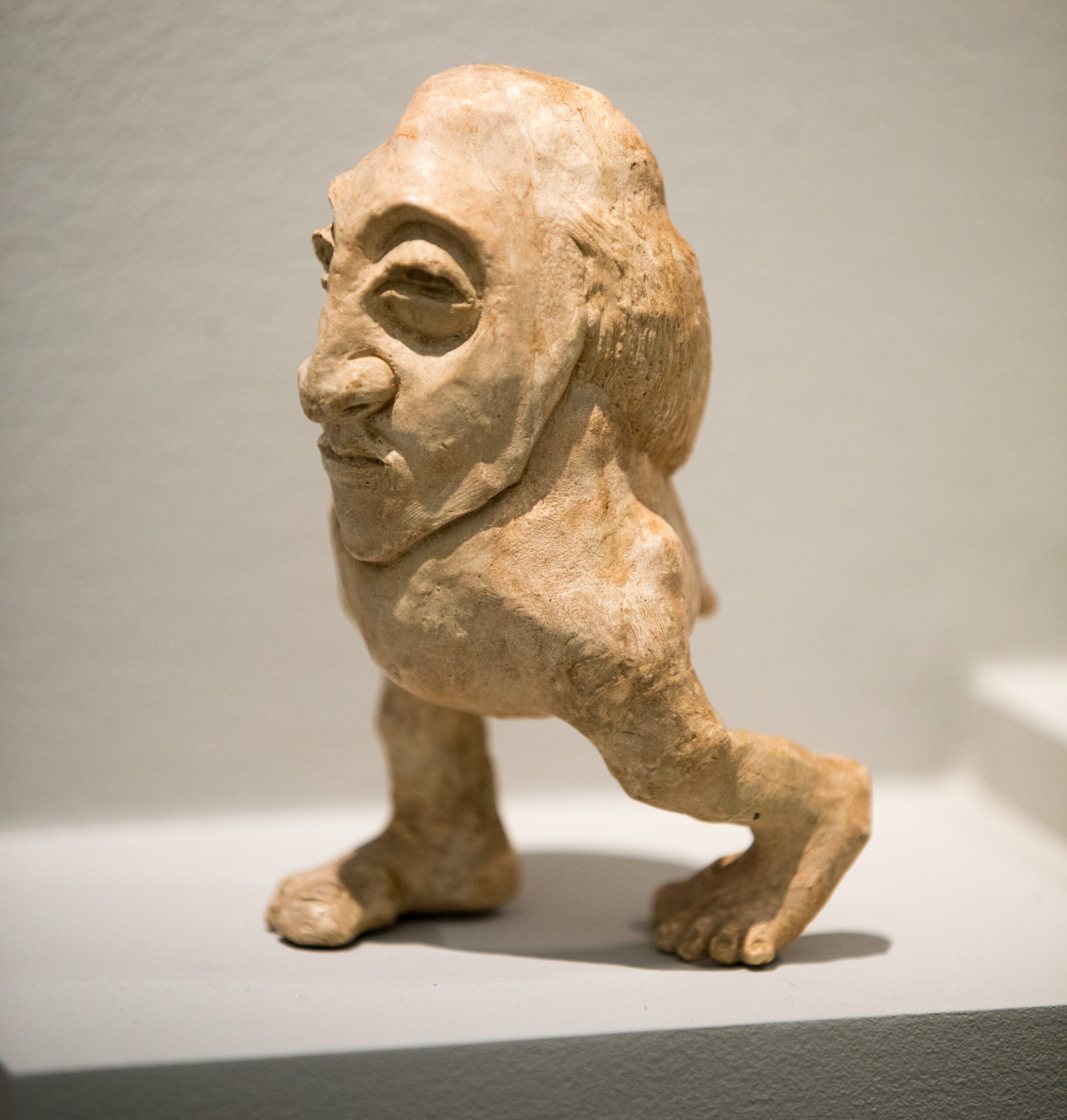 installation expo chauveau_-18 02 03 2020