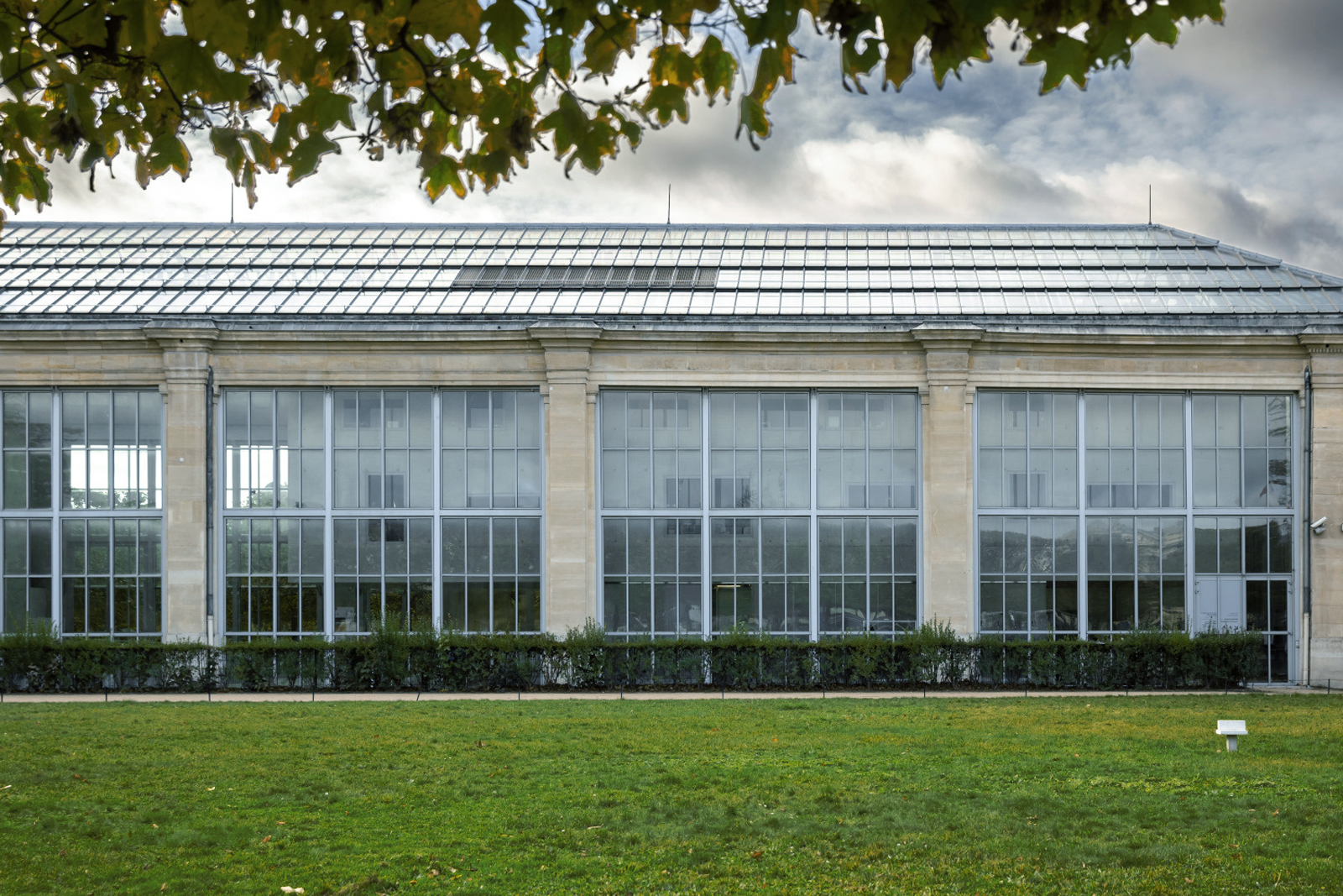AL-ORANGERIE3 AL-ORANGERIE3