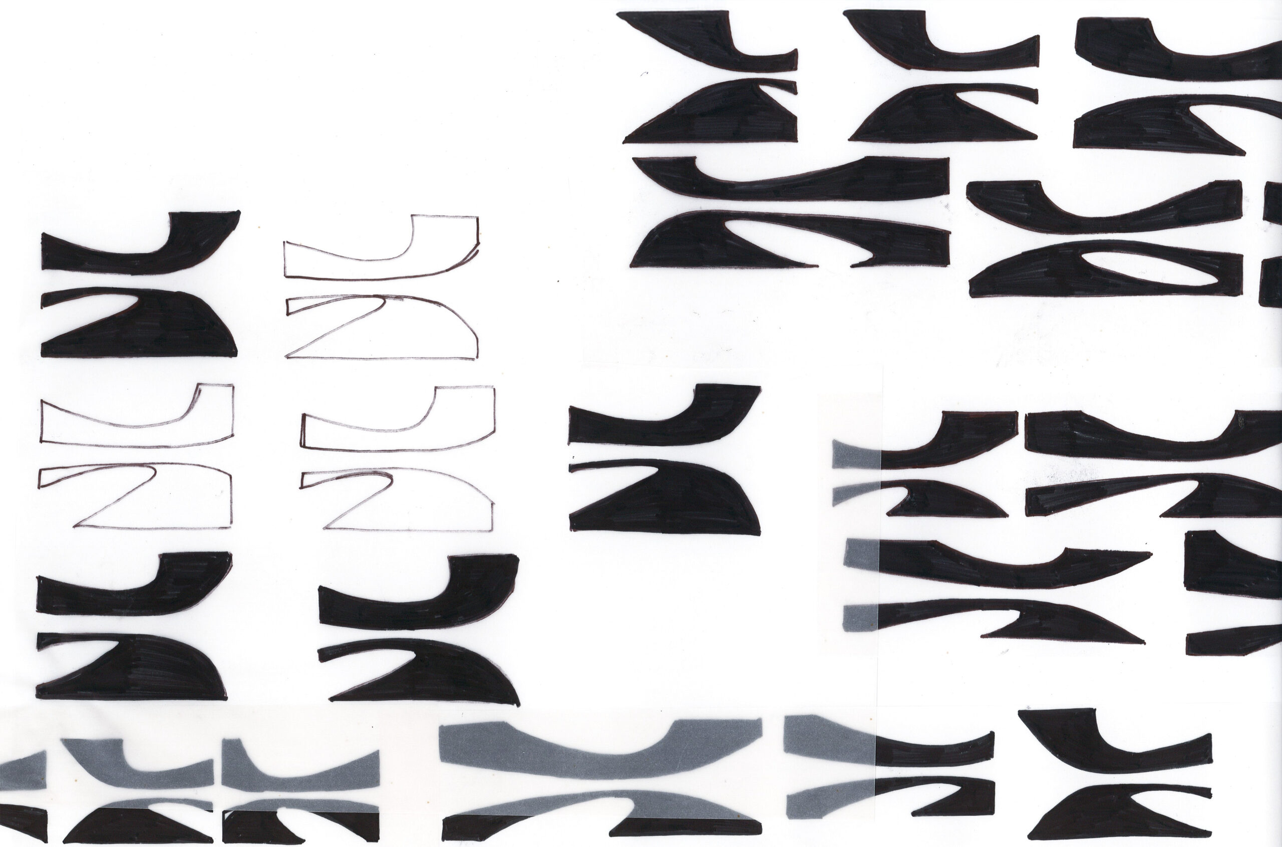 Croquis-logo3 Croquis-logo3