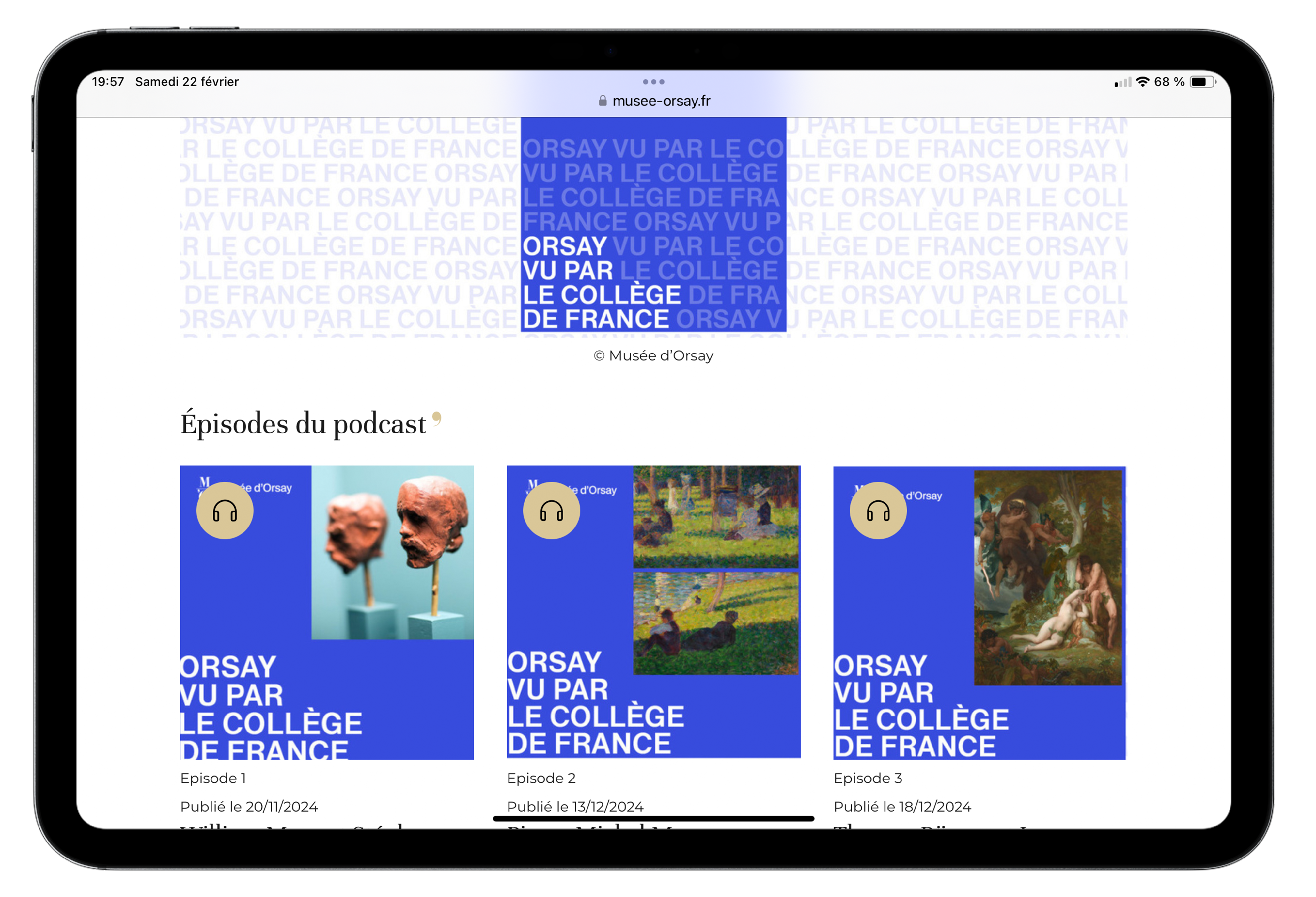 Ipad_podcast-1