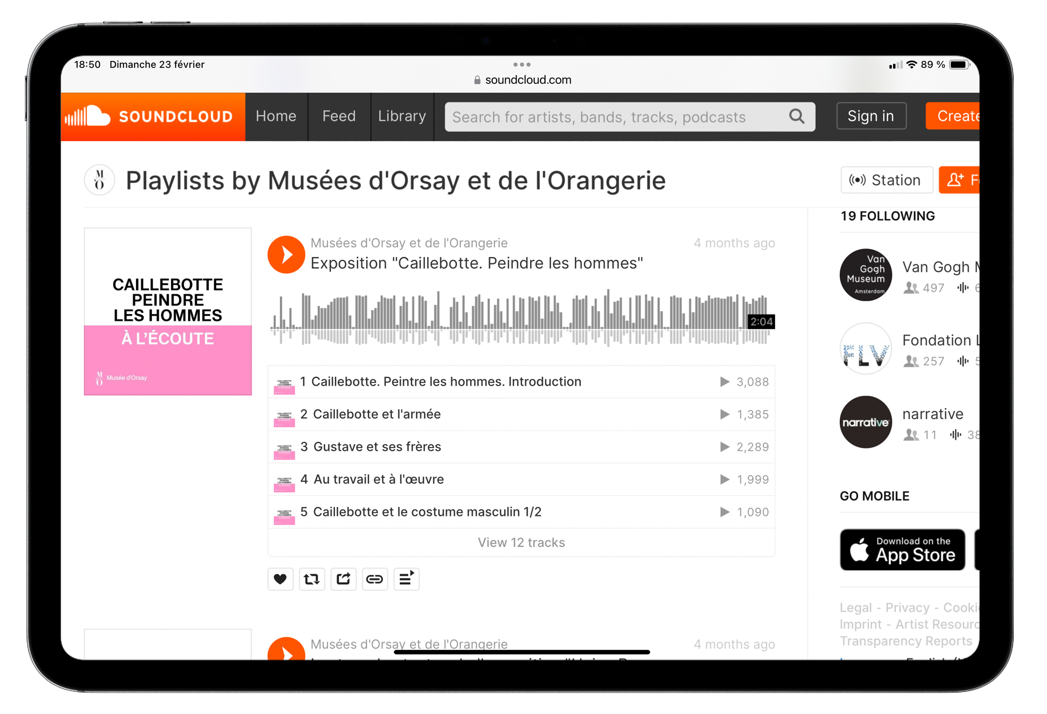 Ipad_podcast-4