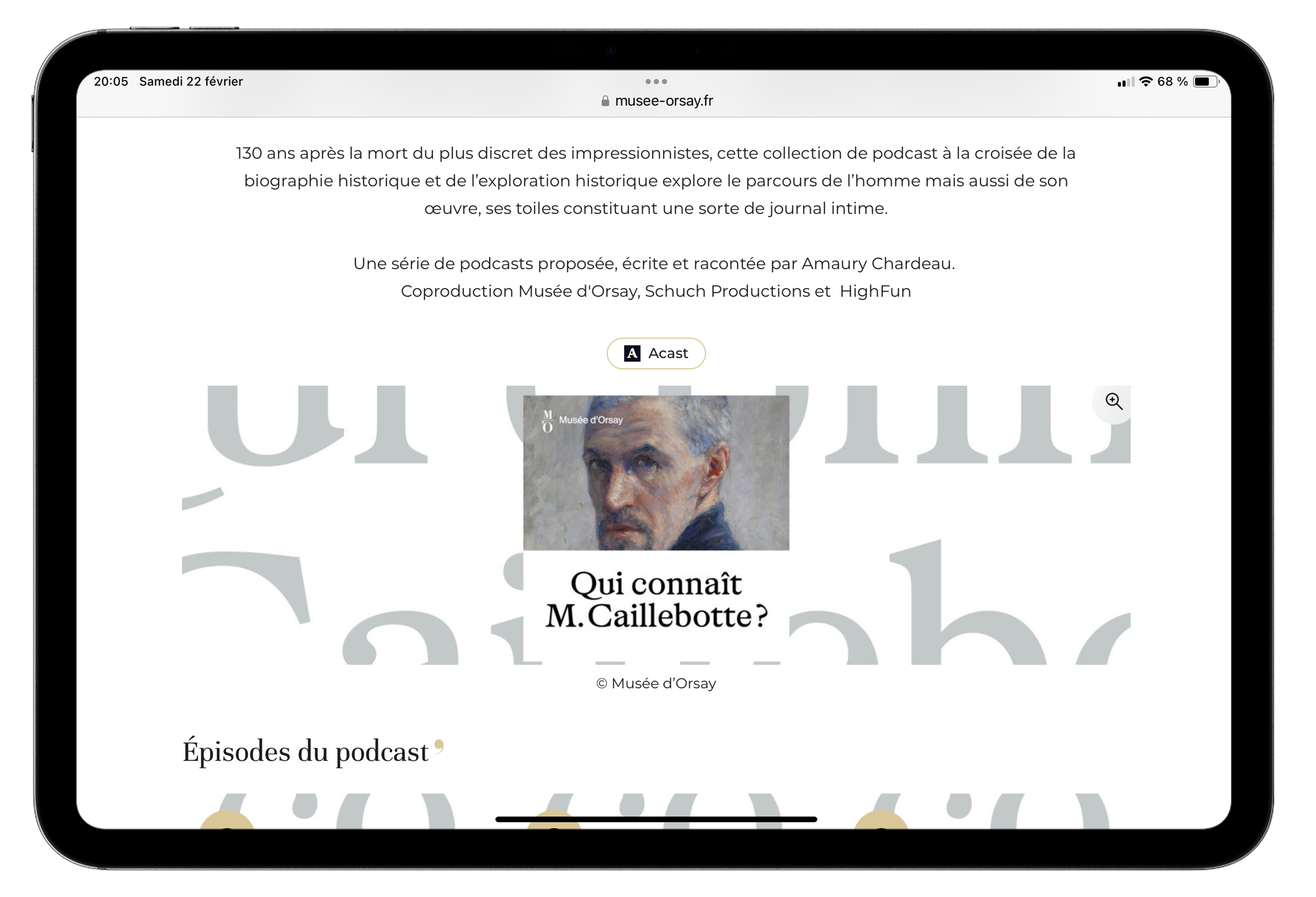 Ipad_podcast-5
