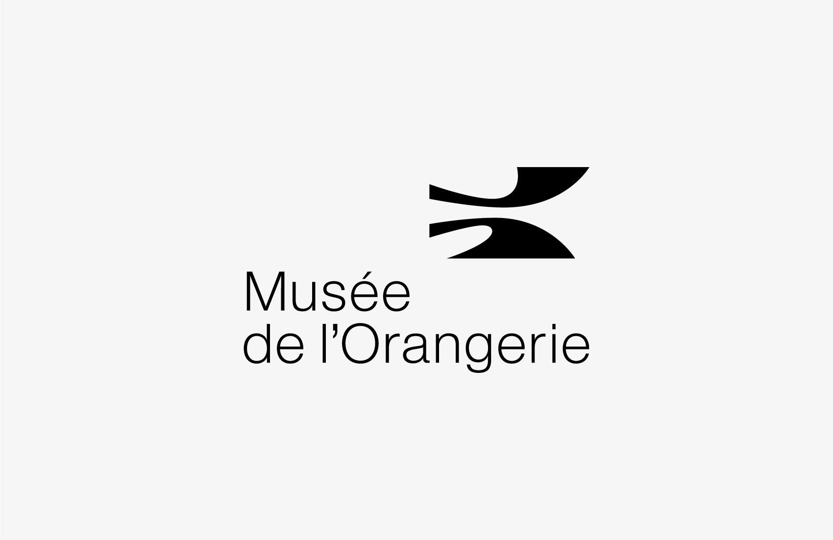 Musée de l’Orangerie Musée de l’Orangerie