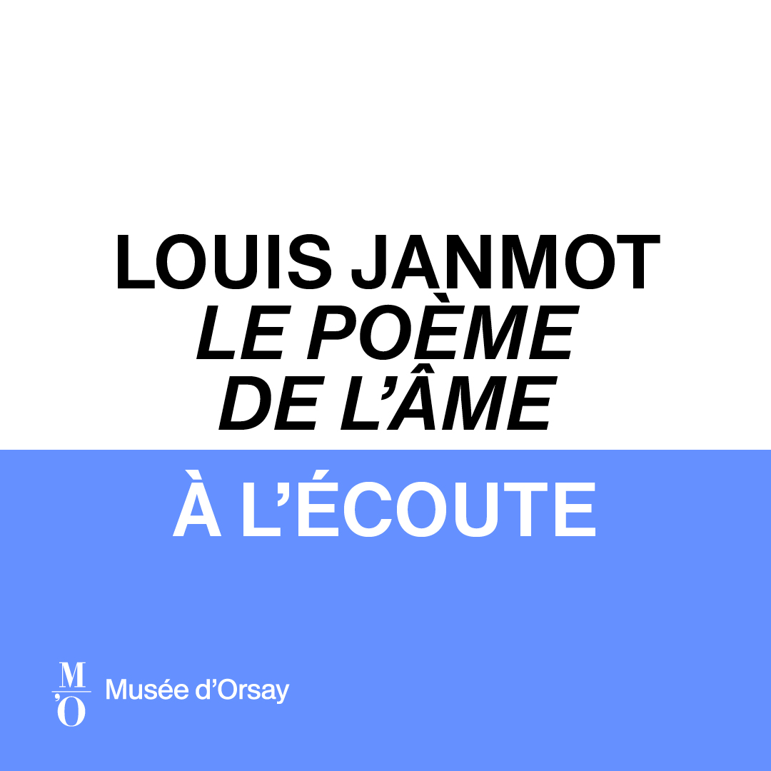 Podcast-textes de salles-6