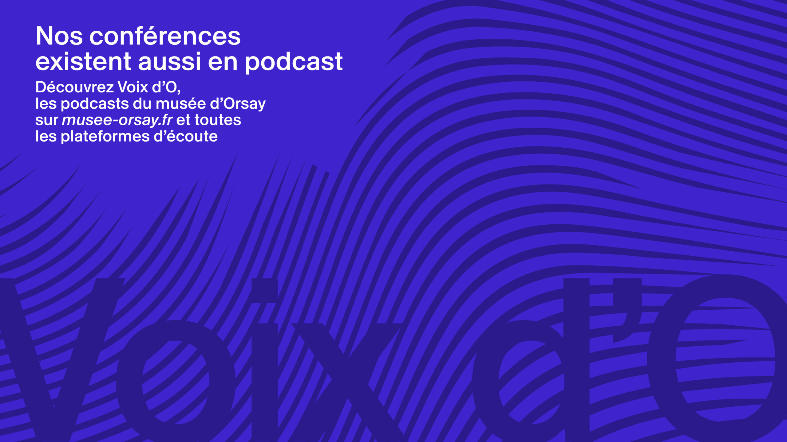 Slide-Voixd’O-2