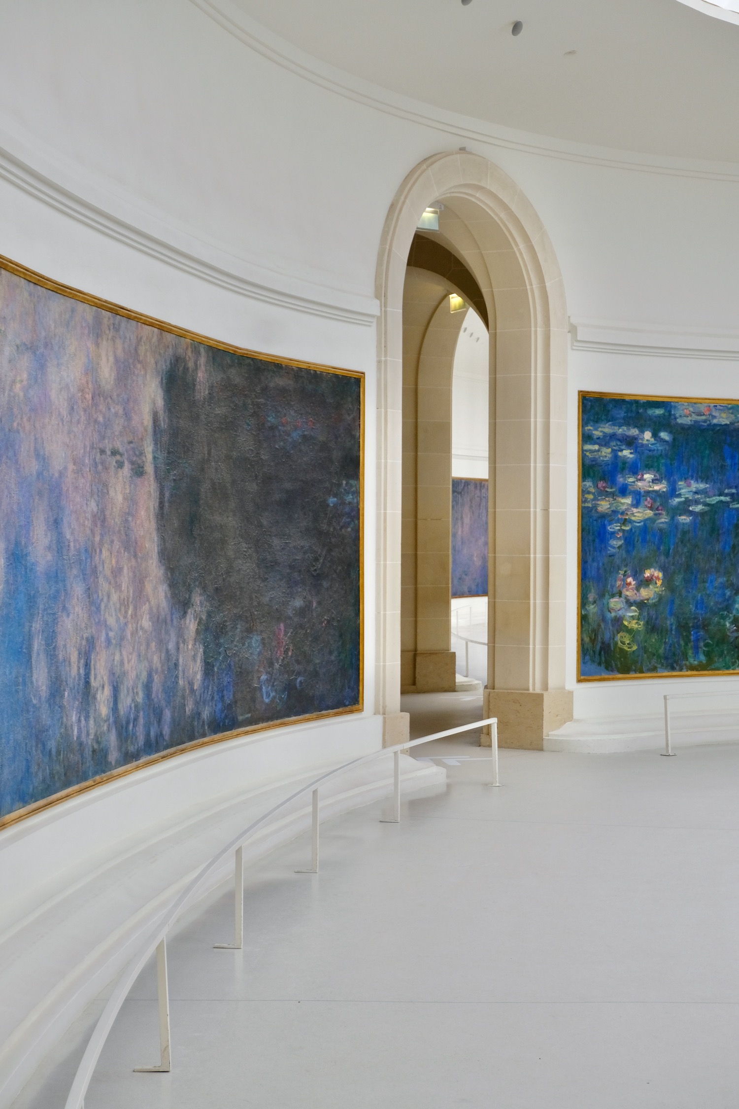 five-friday-finds-from-france-musee-de-l-orangerie five-friday-finds-from-france-musee-de-l-orangerie
