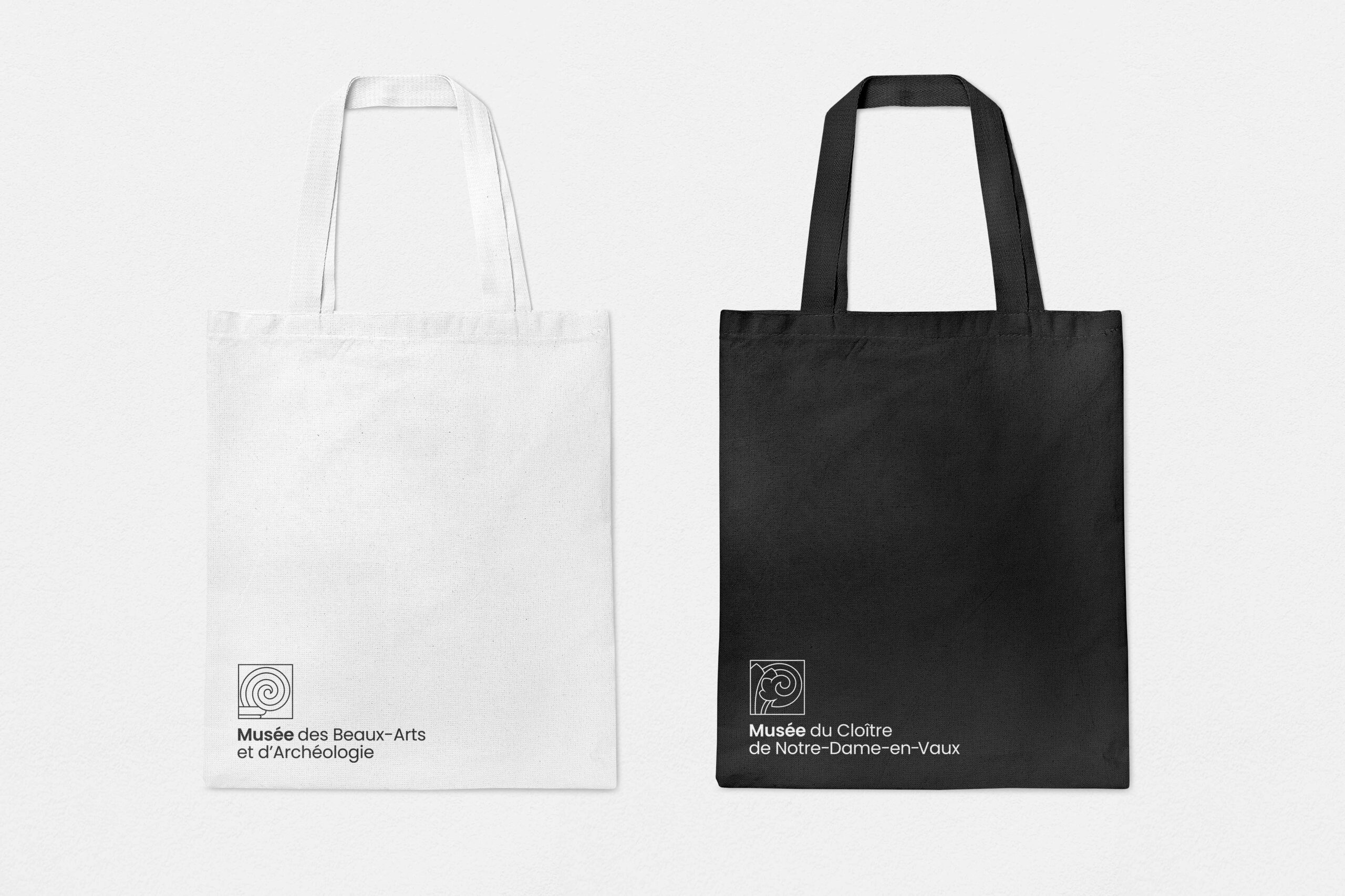 tote-bag