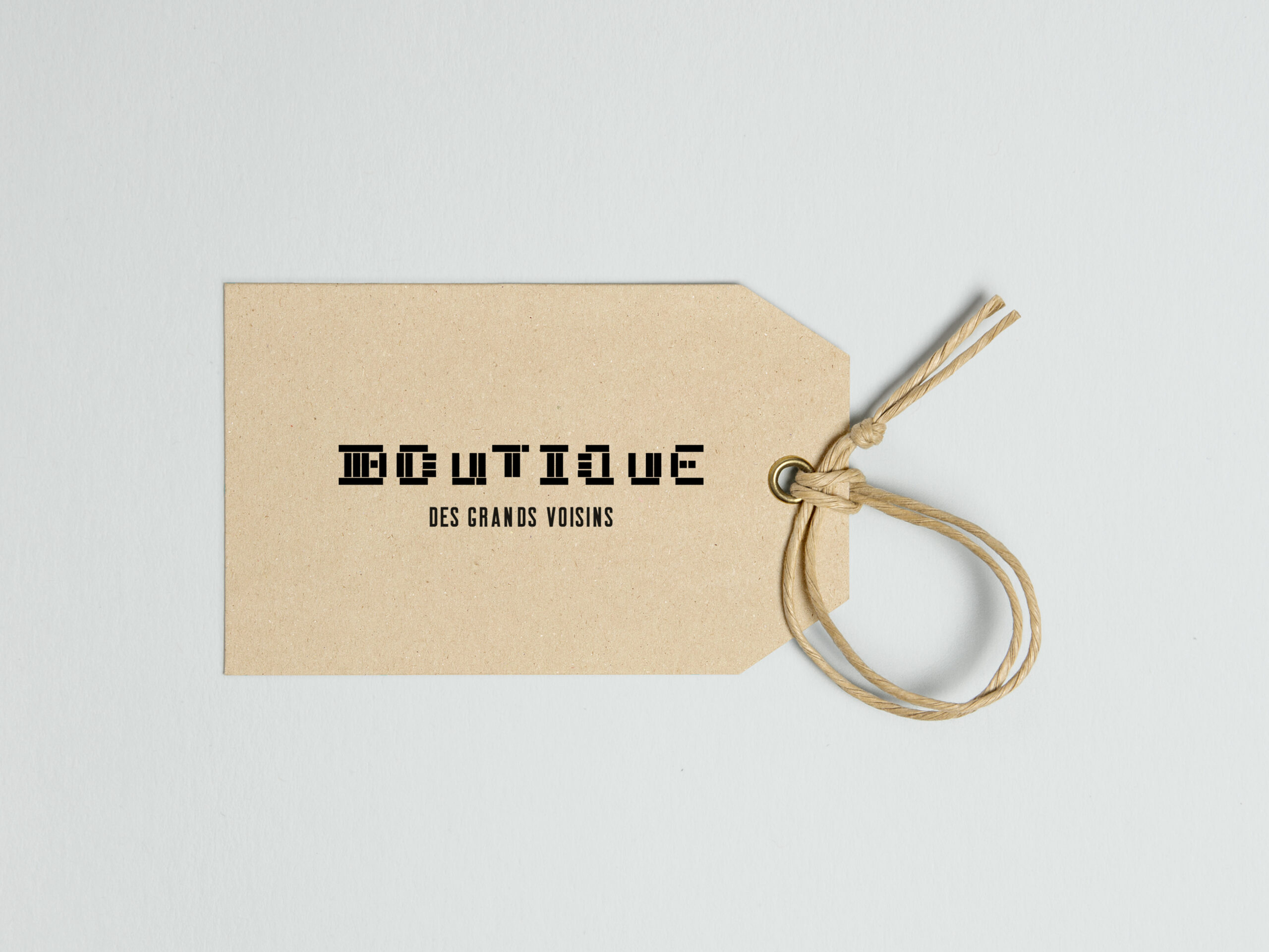 Label Tag PSD MockUp 2 Label Tag PSD MockUp 2