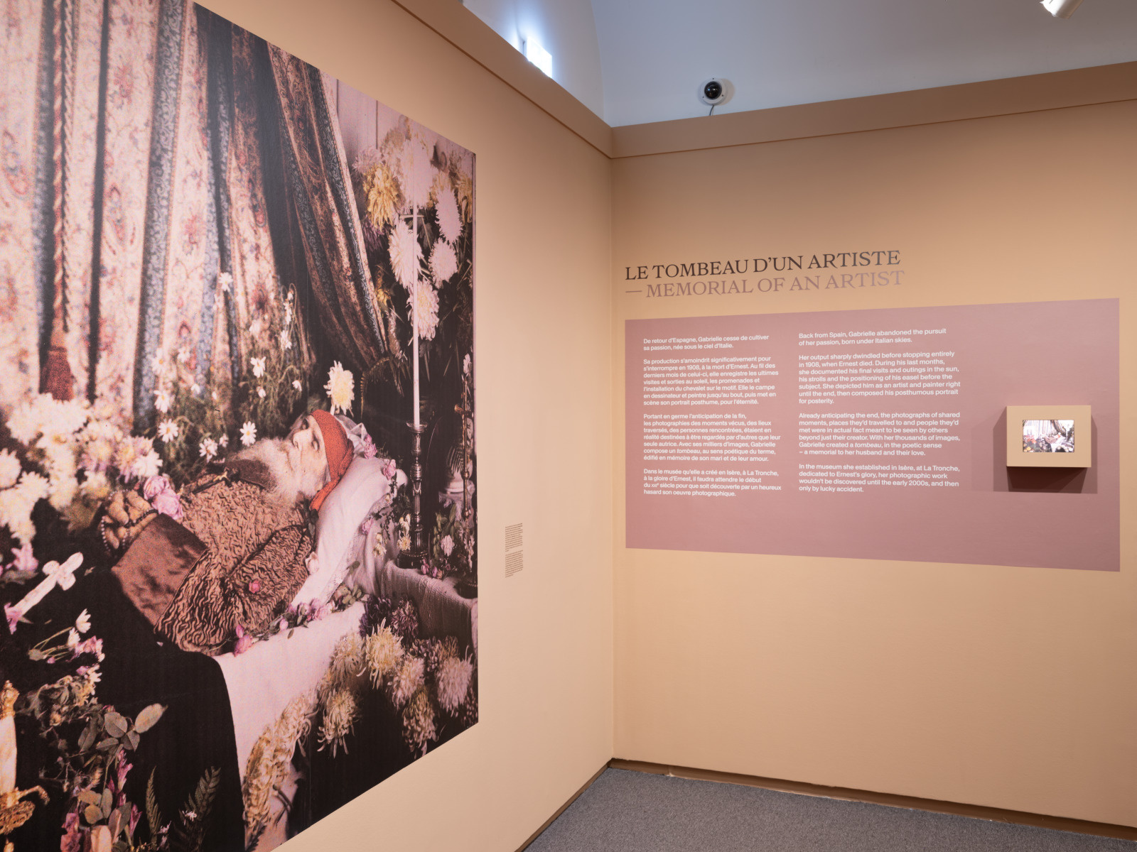 EXP_Gabrielle_Hebert_Musee_Orsay_20251104-3