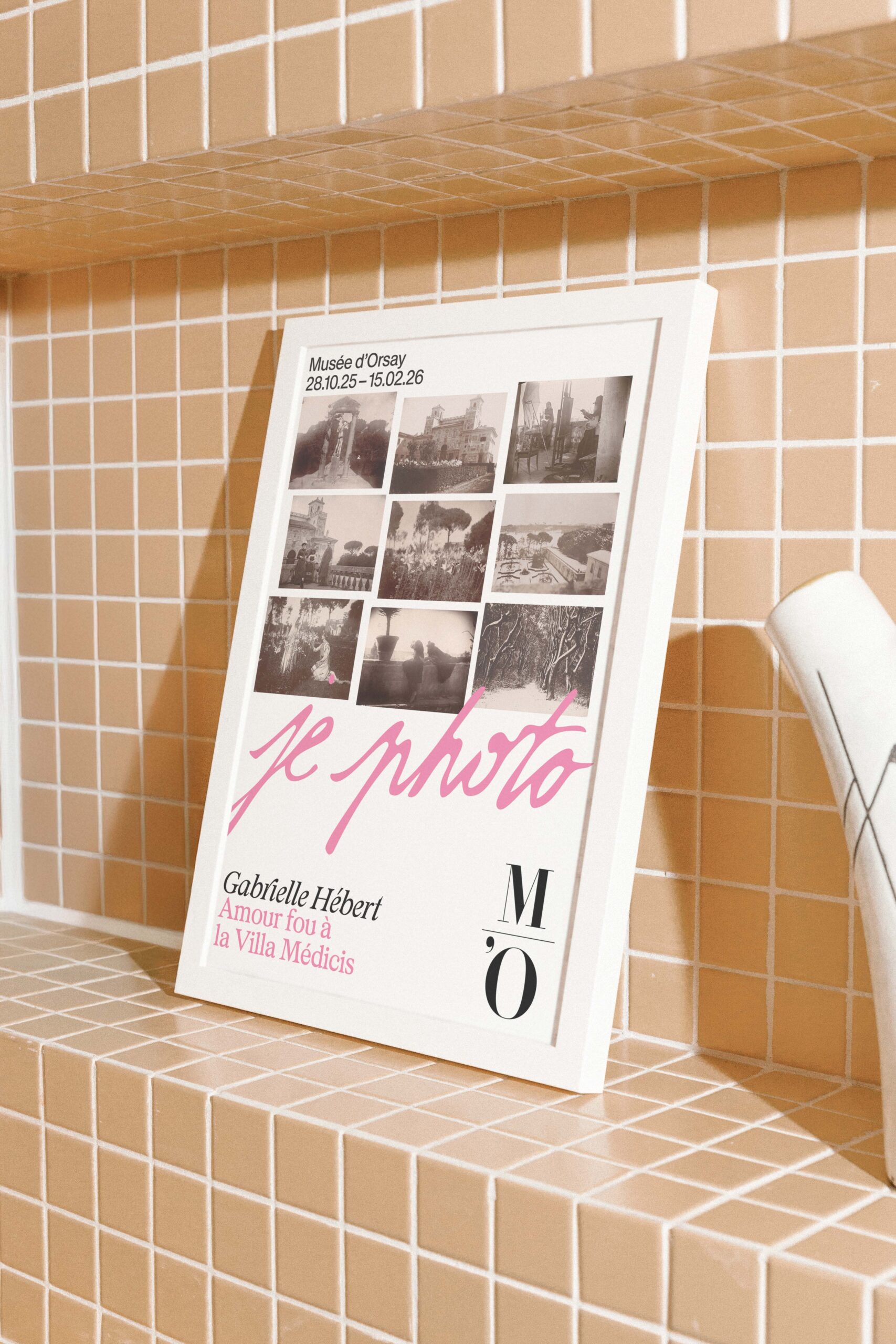 Gabrielle Hebert_40x60-affiche