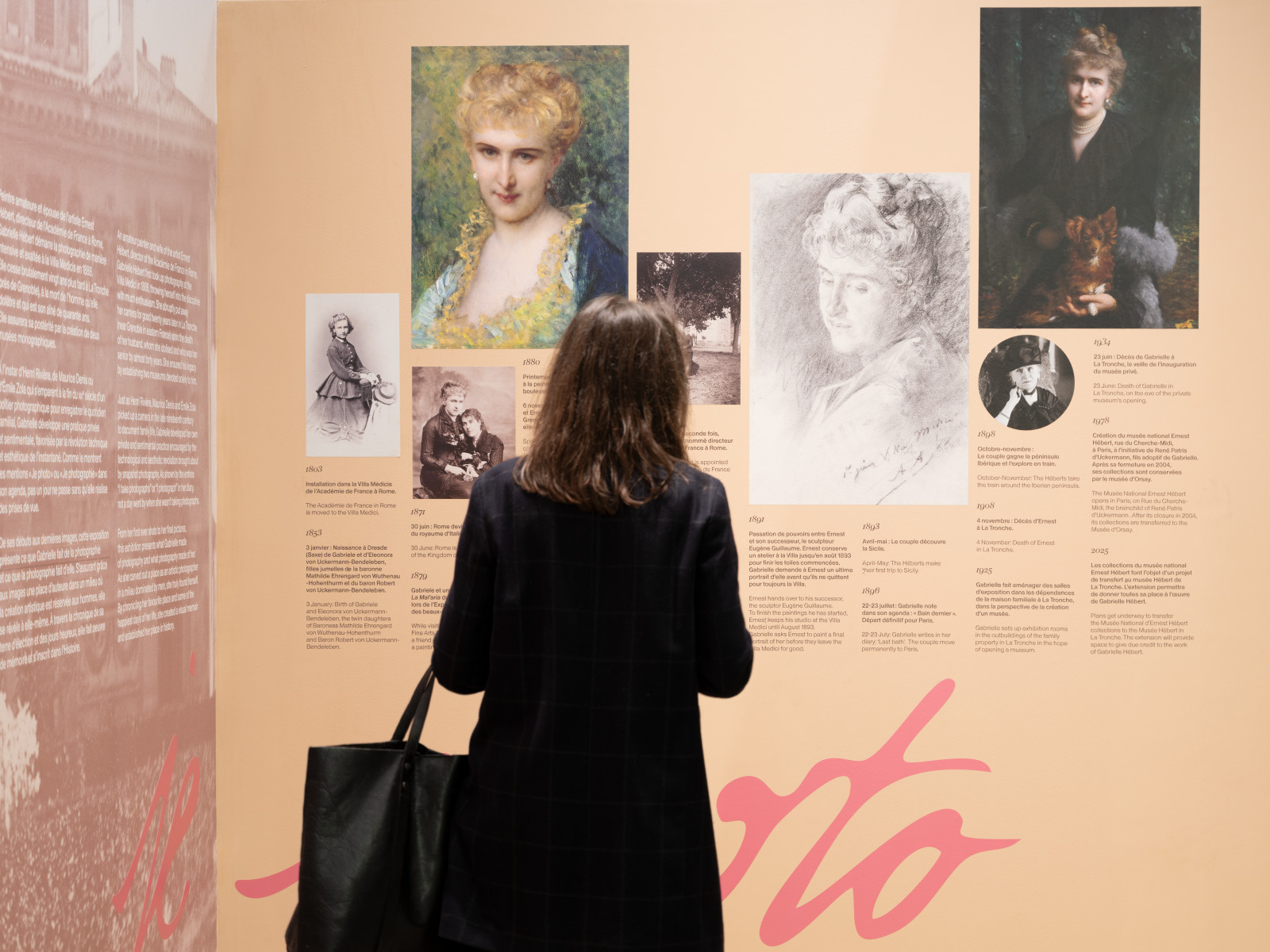 Orsay_Gabrielle_Hebert_20251104-104