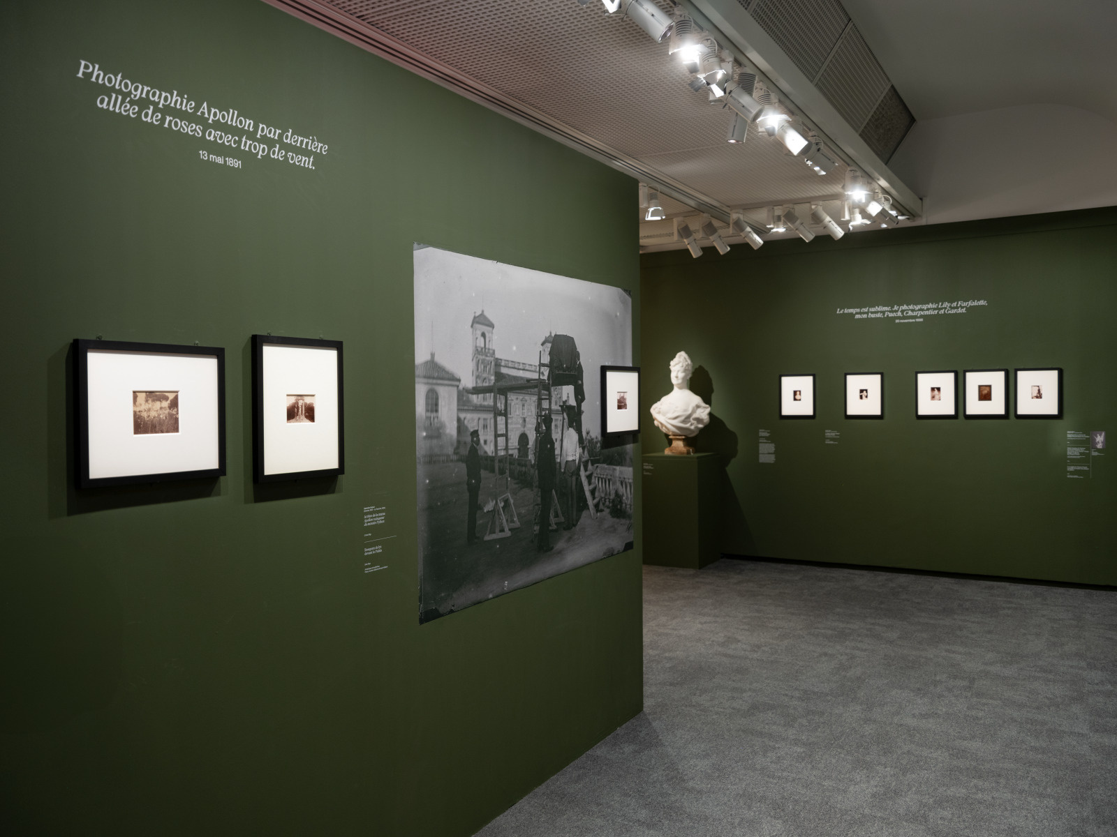 Orsay_Gabrielle_Hebert_20251104-118