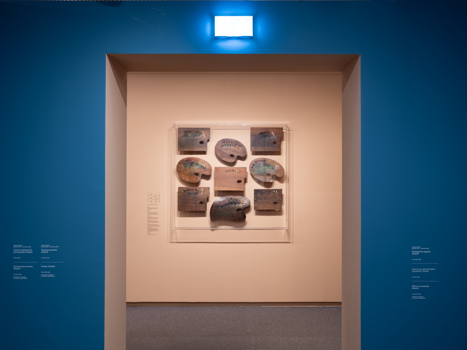 Orsay_Gabrielle_Hebert_20251104-17