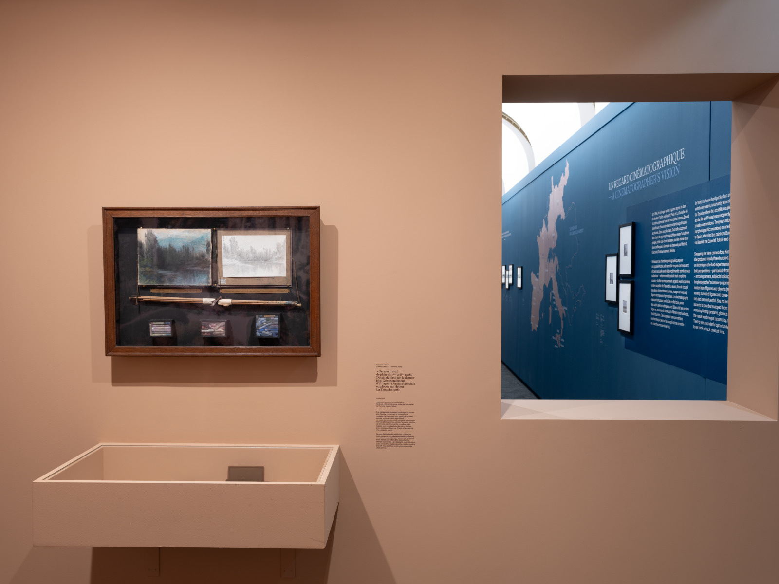 Orsay_Gabrielle_Hebert_20251104-21