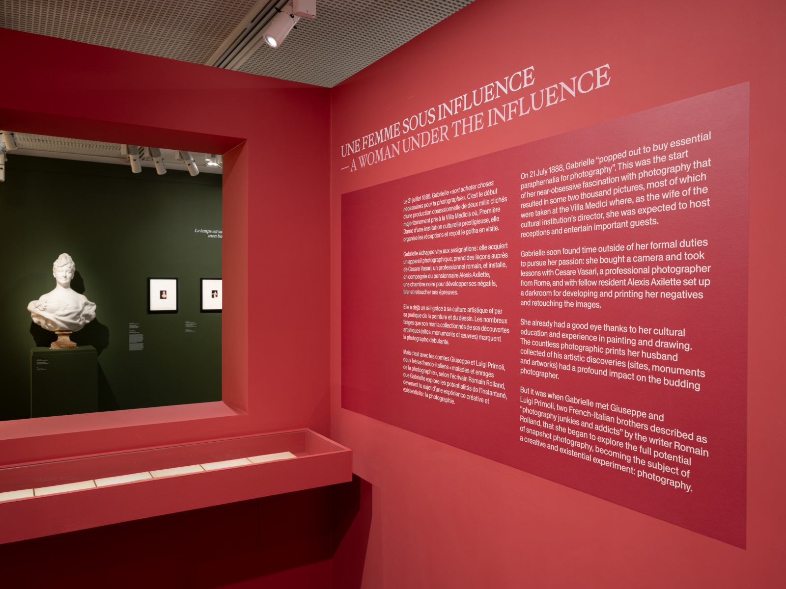 Orsay_Gabrielle_Hebert_20251104-35