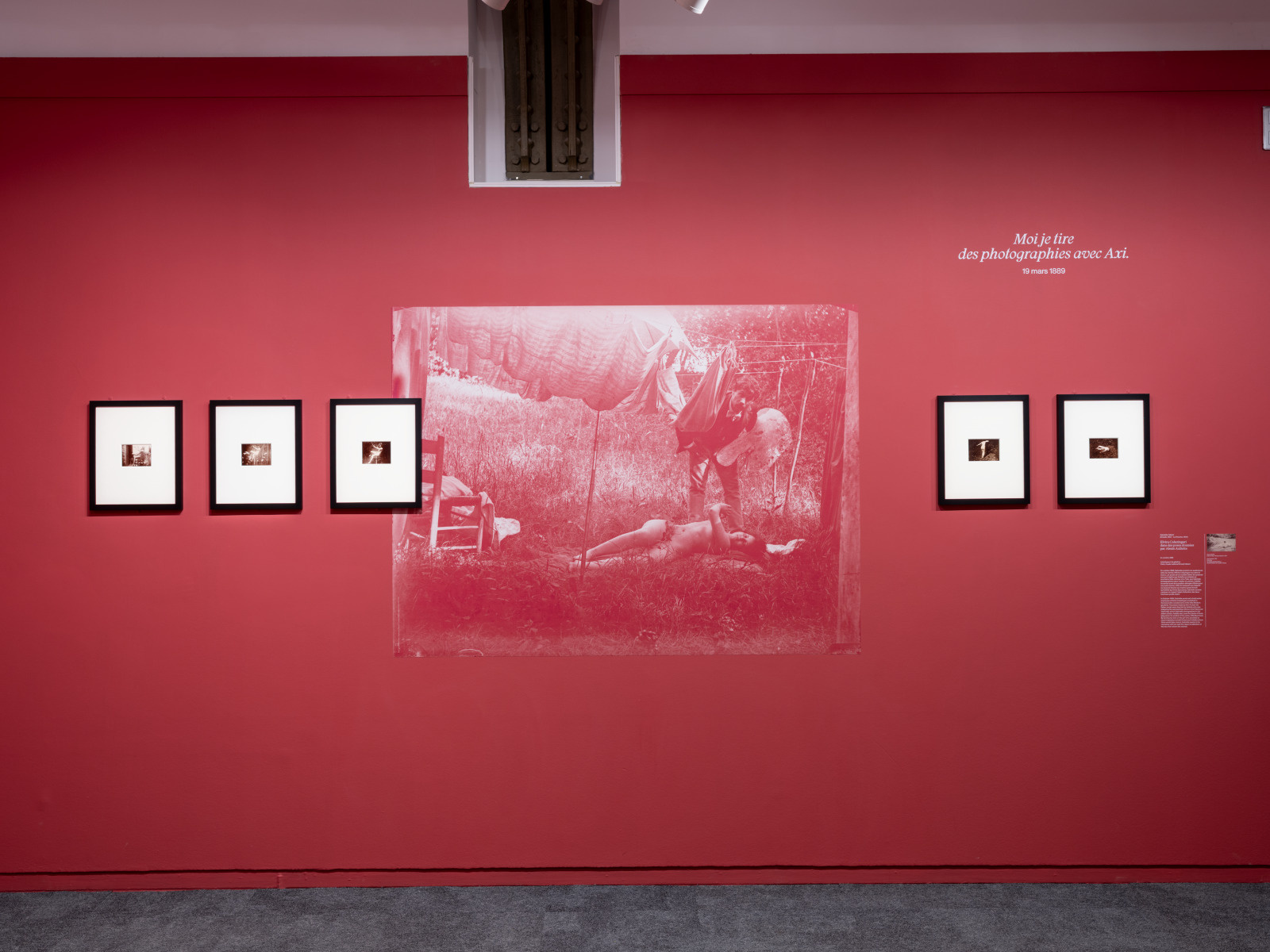 Orsay_Gabrielle_Hebert_20251104-40