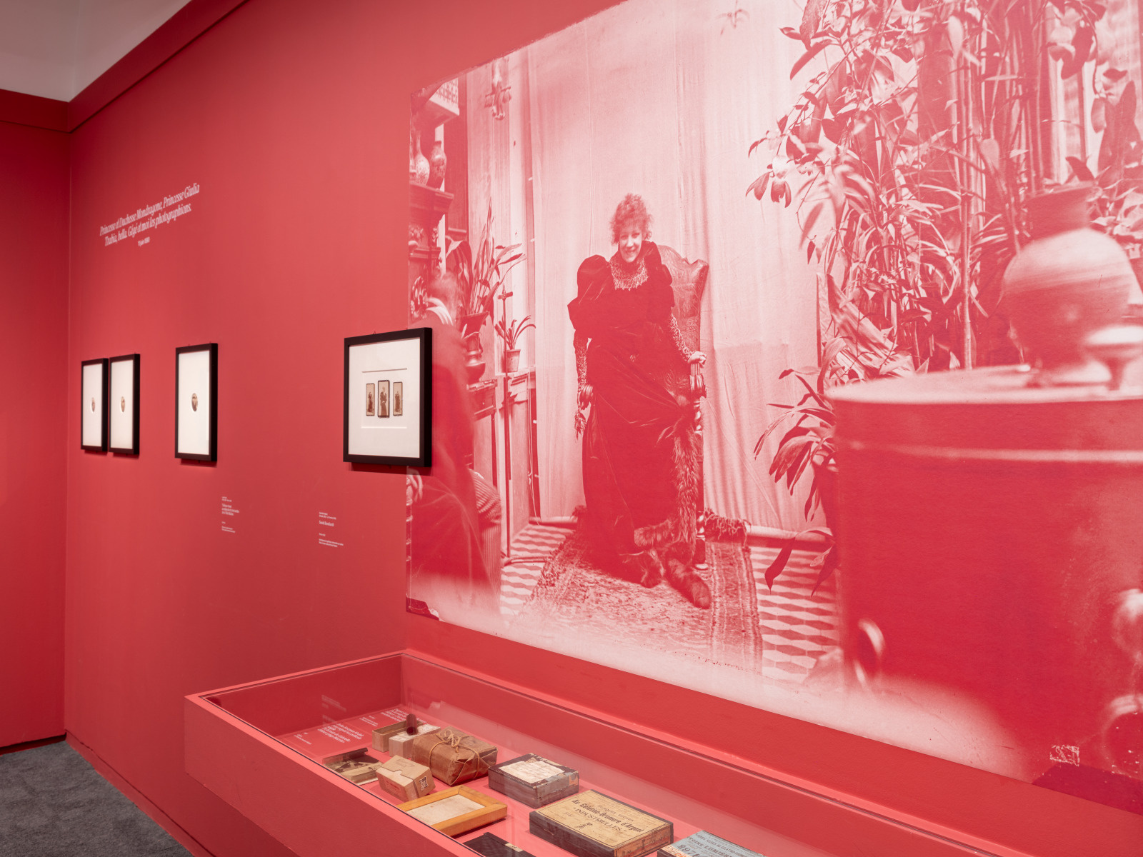 Orsay_Gabrielle_Hebert_20251104-45