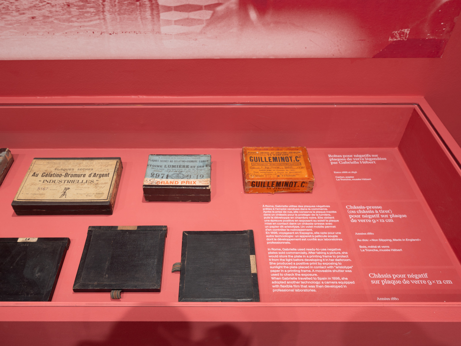 Orsay_Gabrielle_Hebert_20251104-46