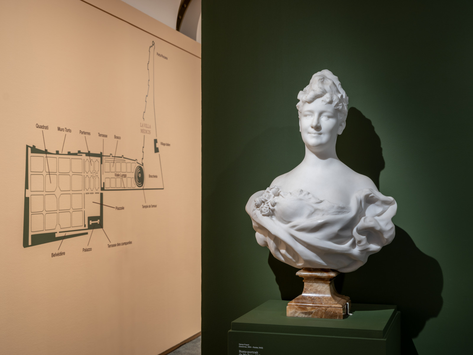 Orsay_Gabrielle_Hebert_20251104-56