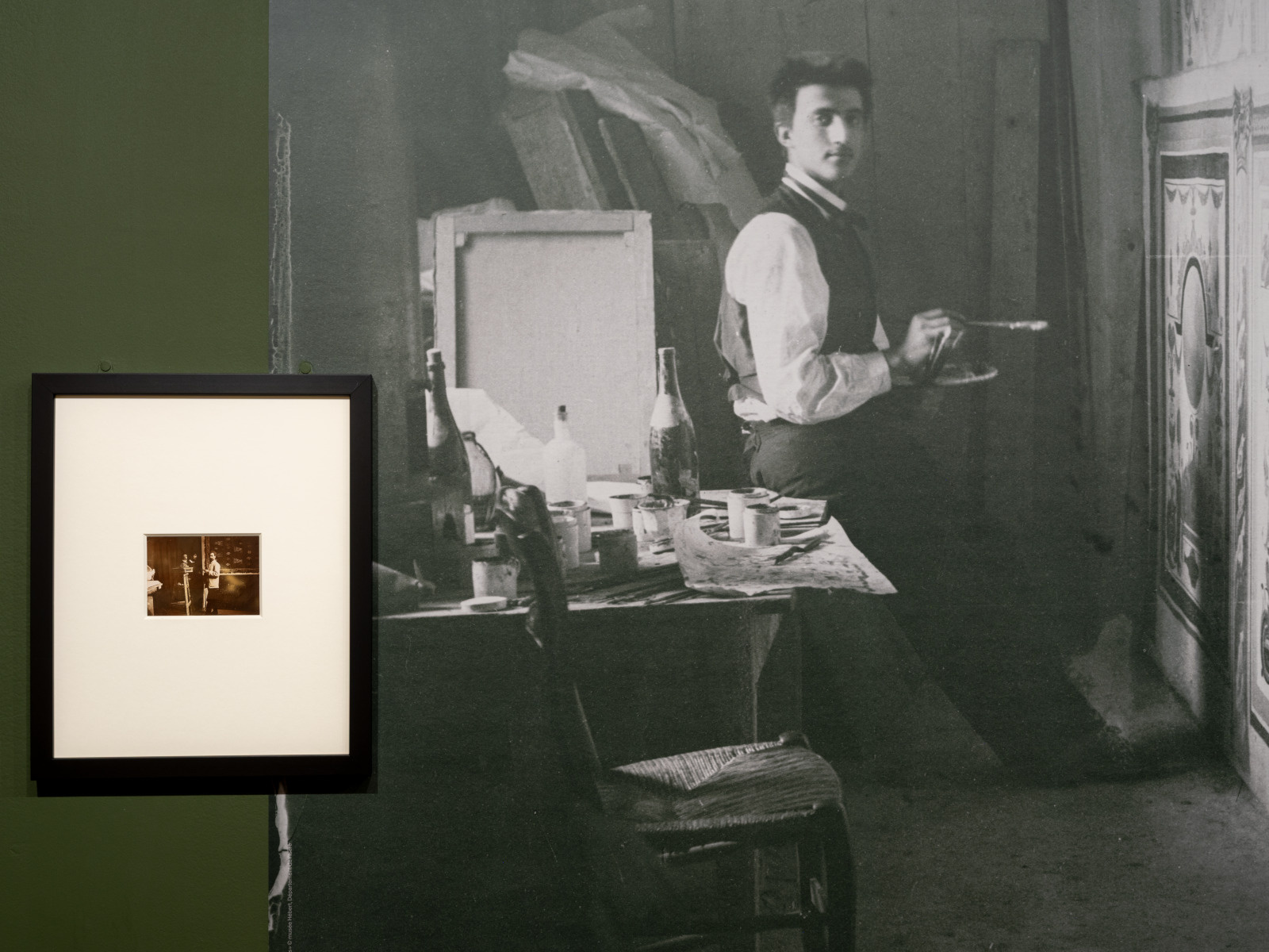 Orsay_Gabrielle_Hebert_20251104-62