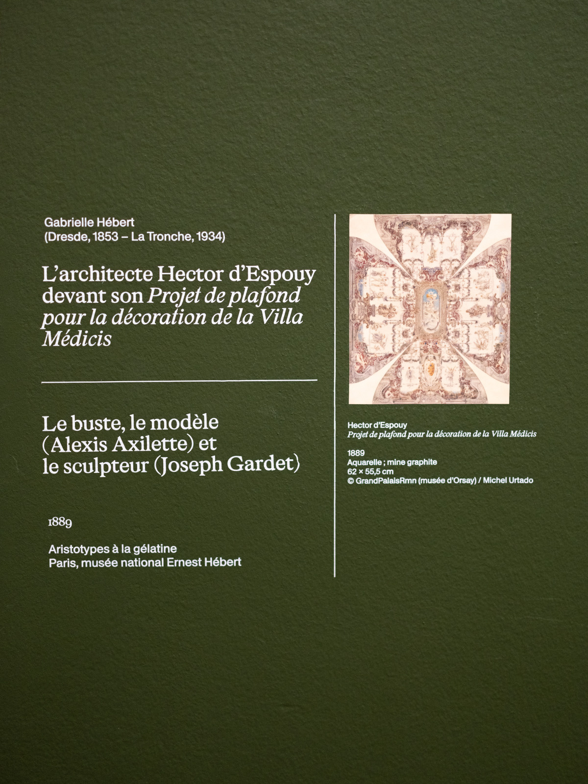 Orsay_Gabrielle_Hebert_20251104-7