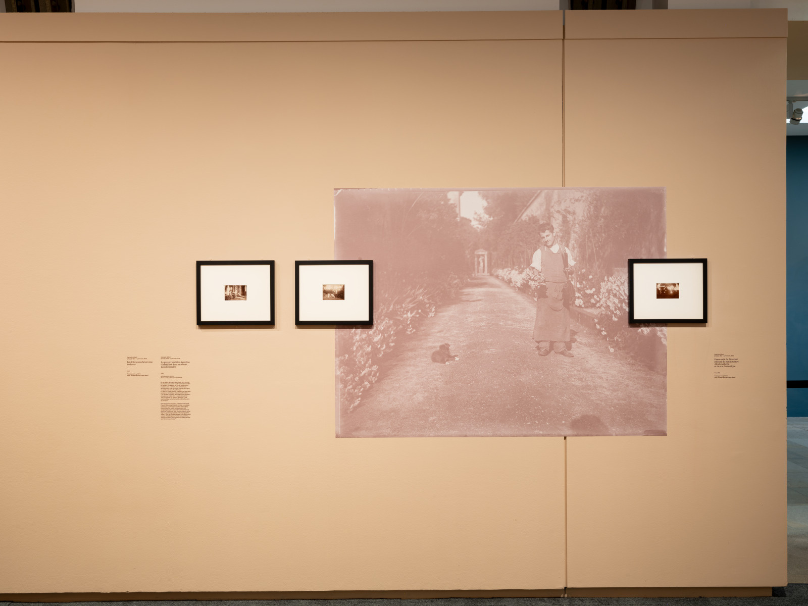 Orsay_Gabrielle_Hebert_20251104-73