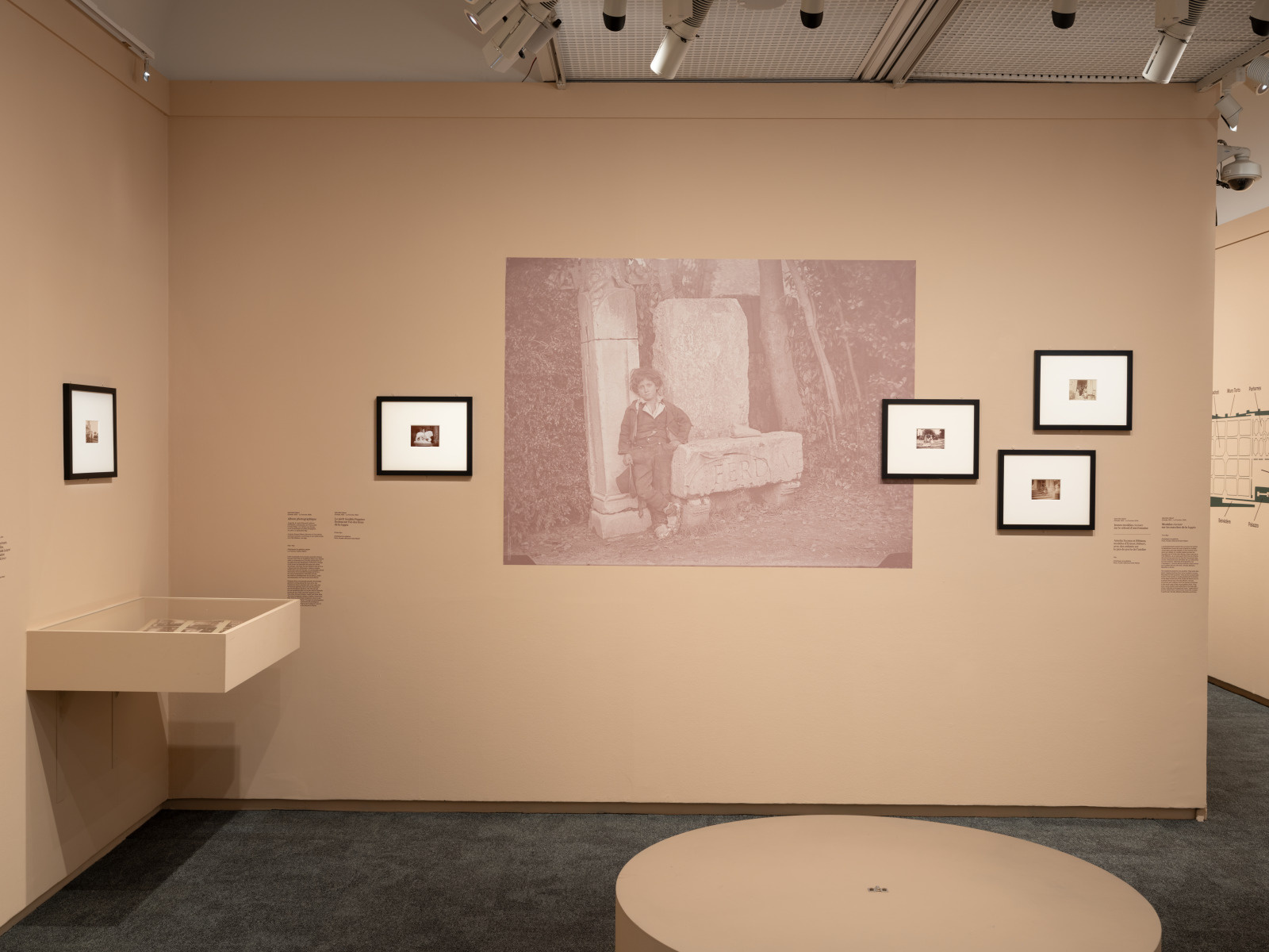 Orsay_Gabrielle_Hebert_20251104-78