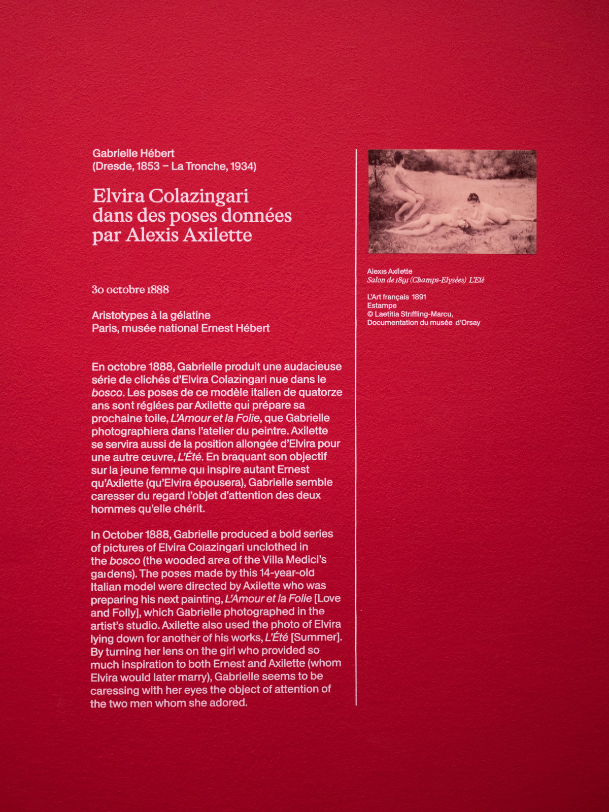 Orsay_Gabrielle_Hebert_20251104-8