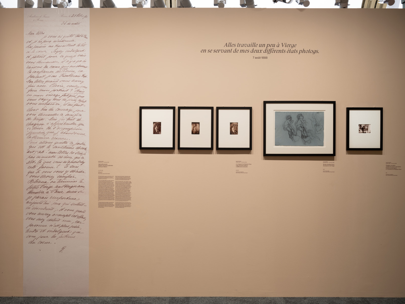 Orsay_Gabrielle_Hebert_20251104-89