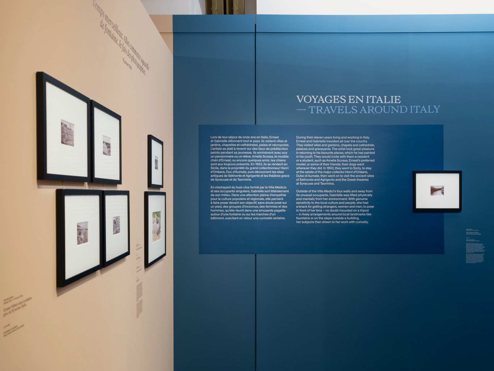 Orsay_Gabrielle_Hebert_20251104-90