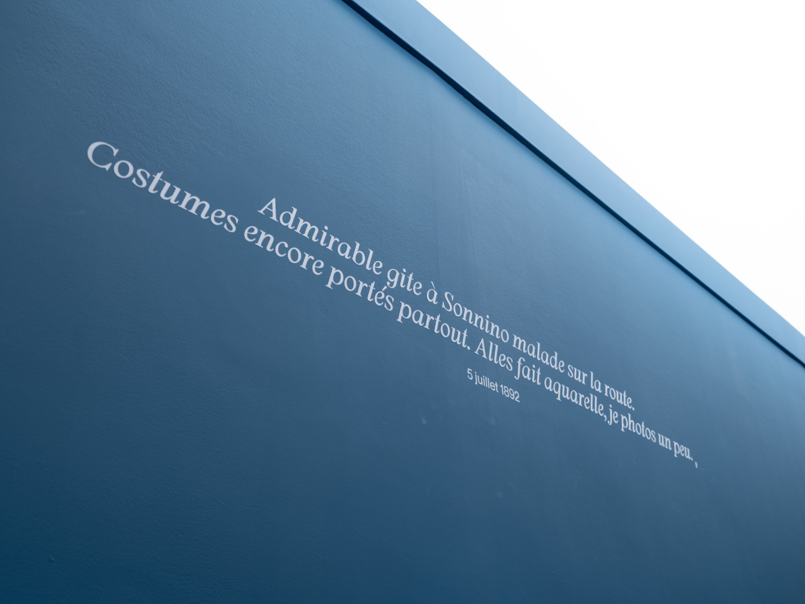 Orsay_Gabrielle_Hebert_20251104-93