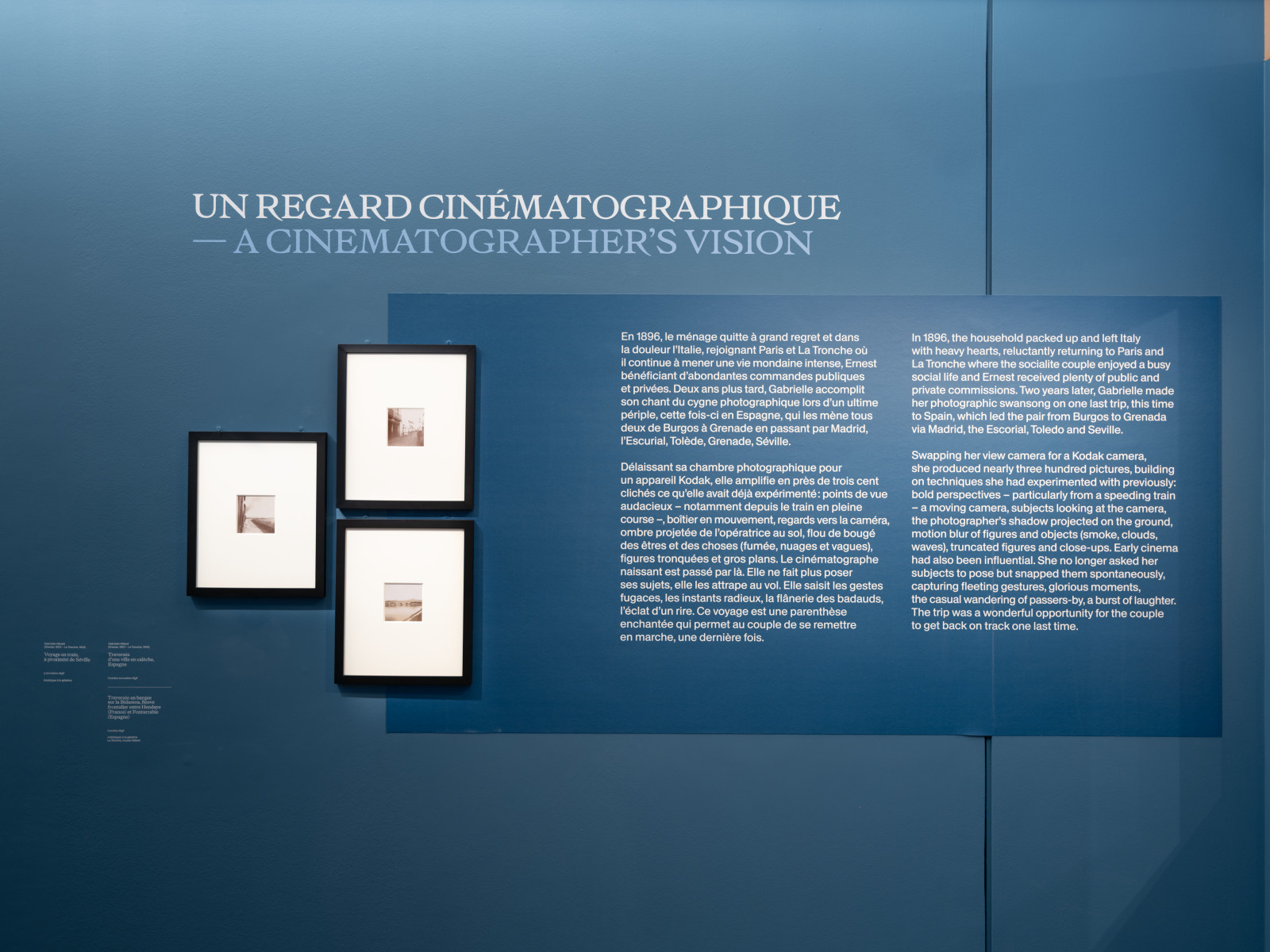 Orsay_Gabrielle_Hebert_20251104-97