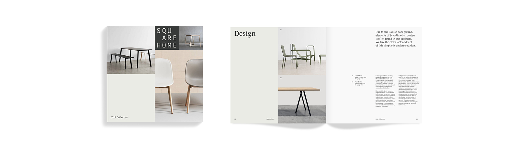 Square_portfolio2 Square_portfolio2