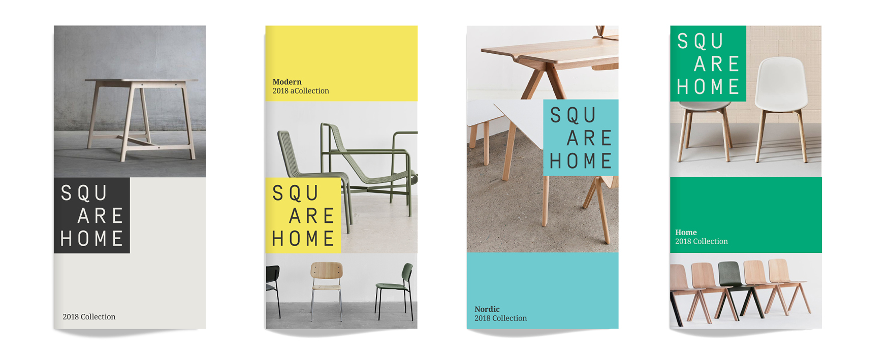 Square_portfolio4 Square_portfolio4