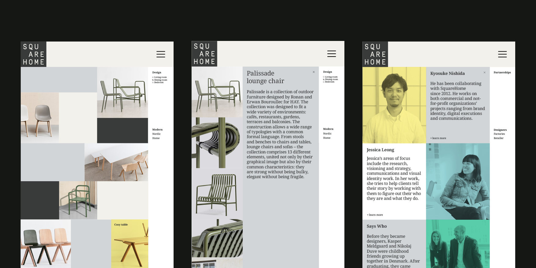 Square_portfolio5 Square_portfolio5