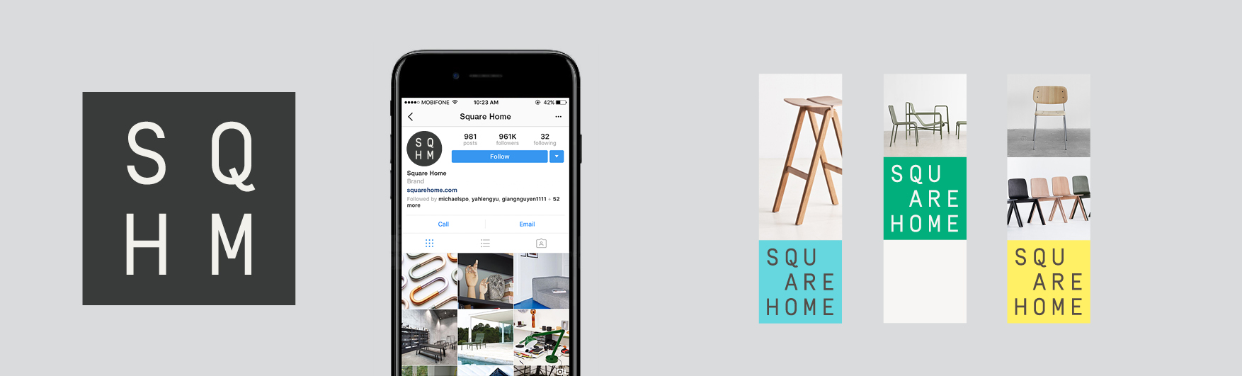 Square_portfolio6 Square_portfolio6