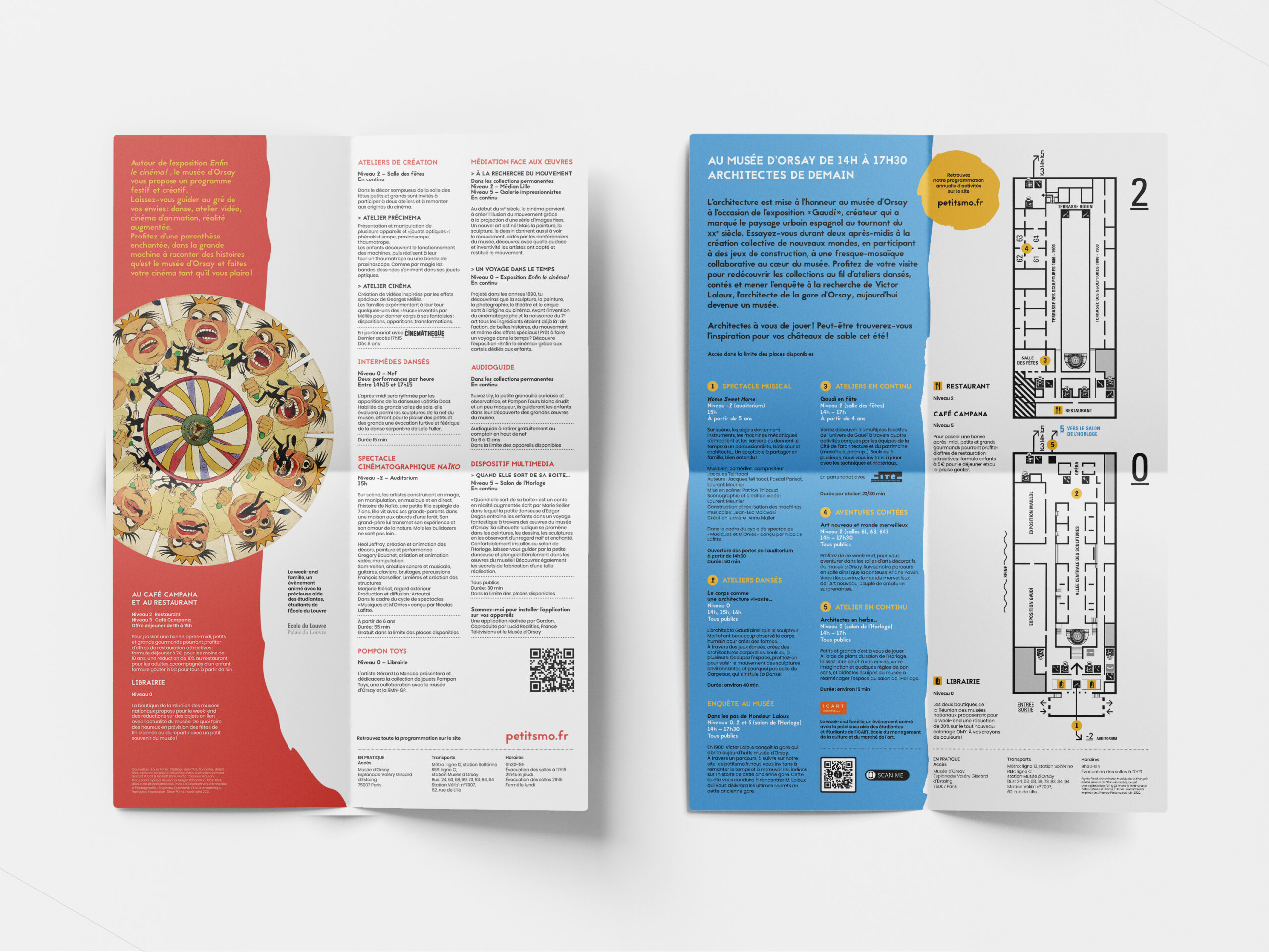 dépliant WE-famille.pdf