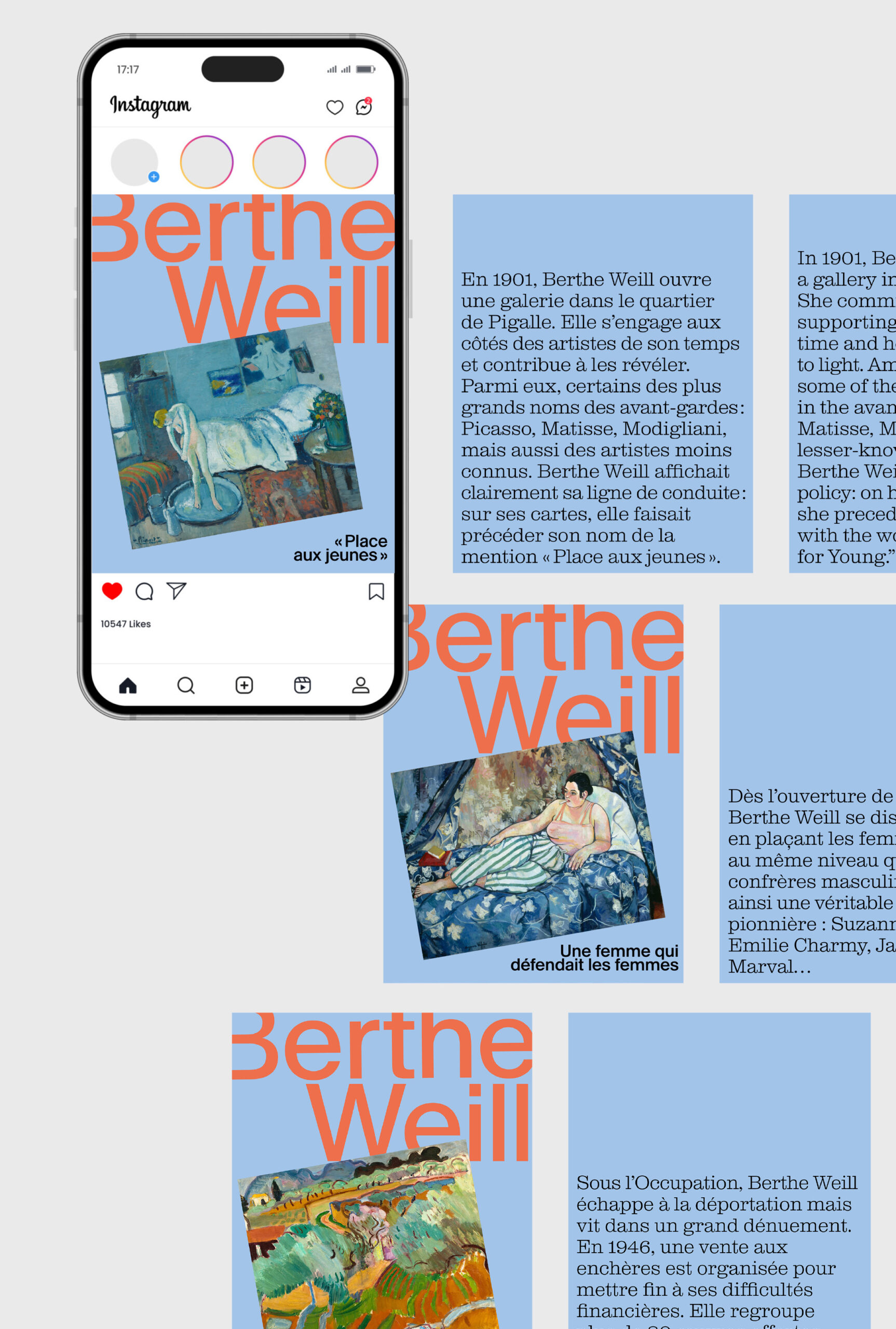 Compo_insta_Berthe Weill