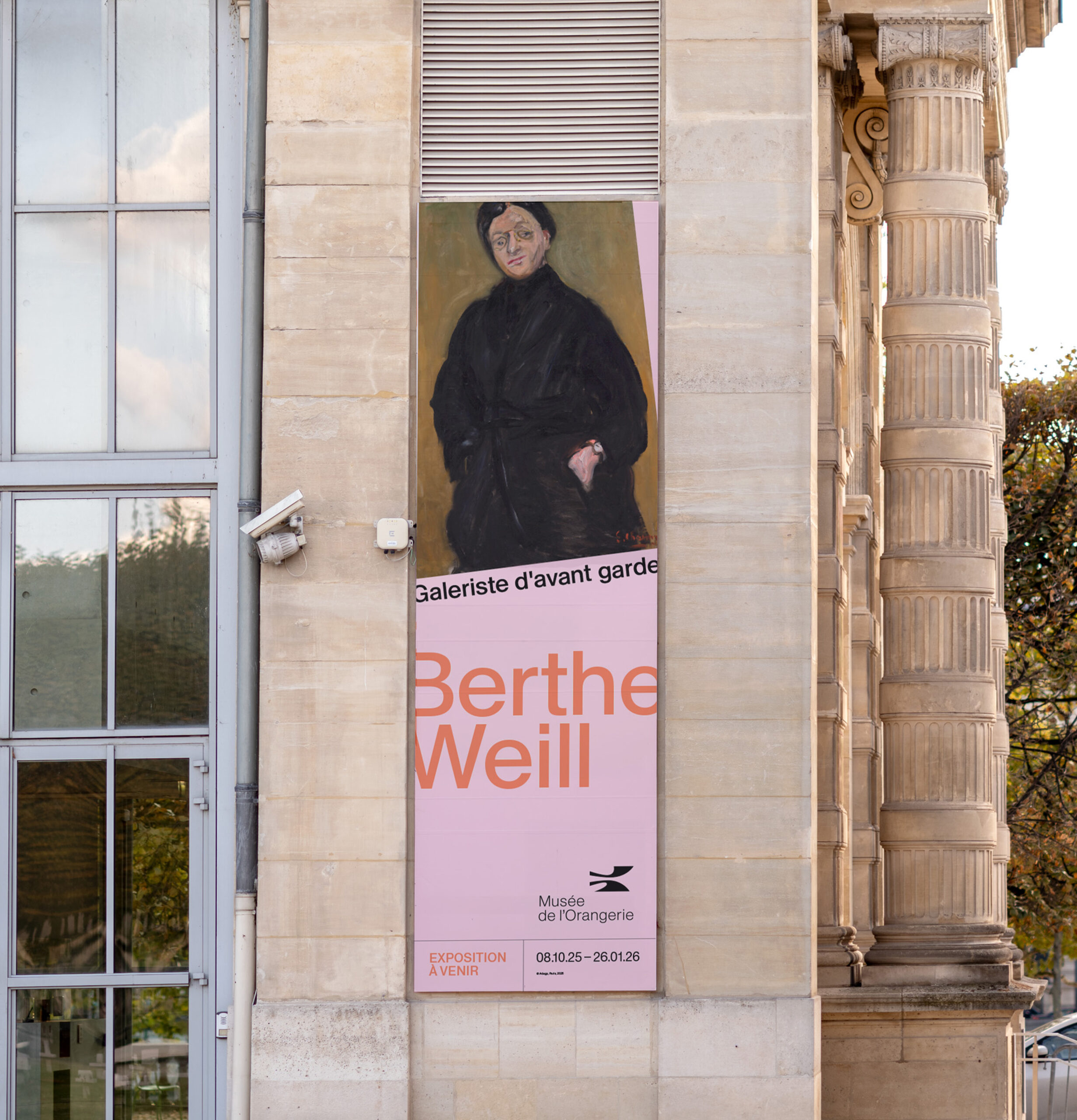 EXP_20251006_Orangerie_Berthe_Weill_Galeriste d’avant-garde-5-2-good_ZOOM