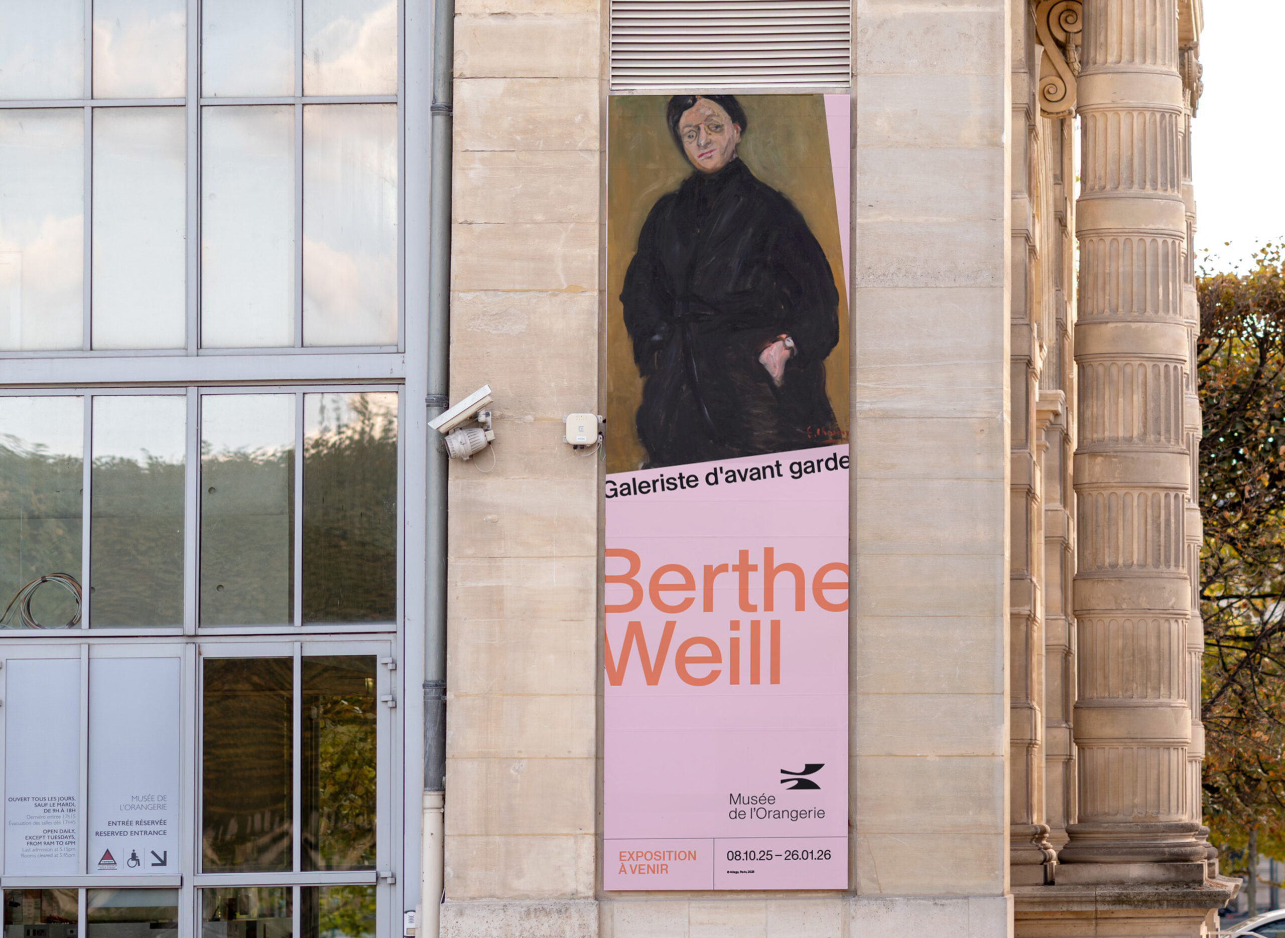 EXP_20251006_Orangerie_Berthe_Weill_Galeriste d’avant-garde-5-3