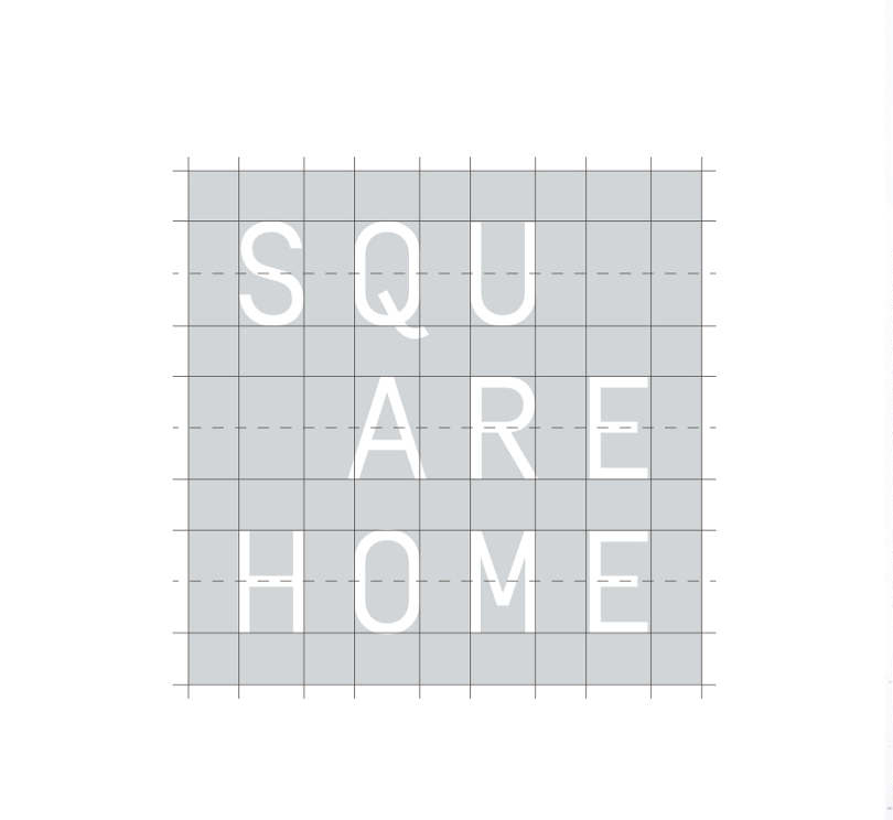 LOGO_grille LOGO_grille