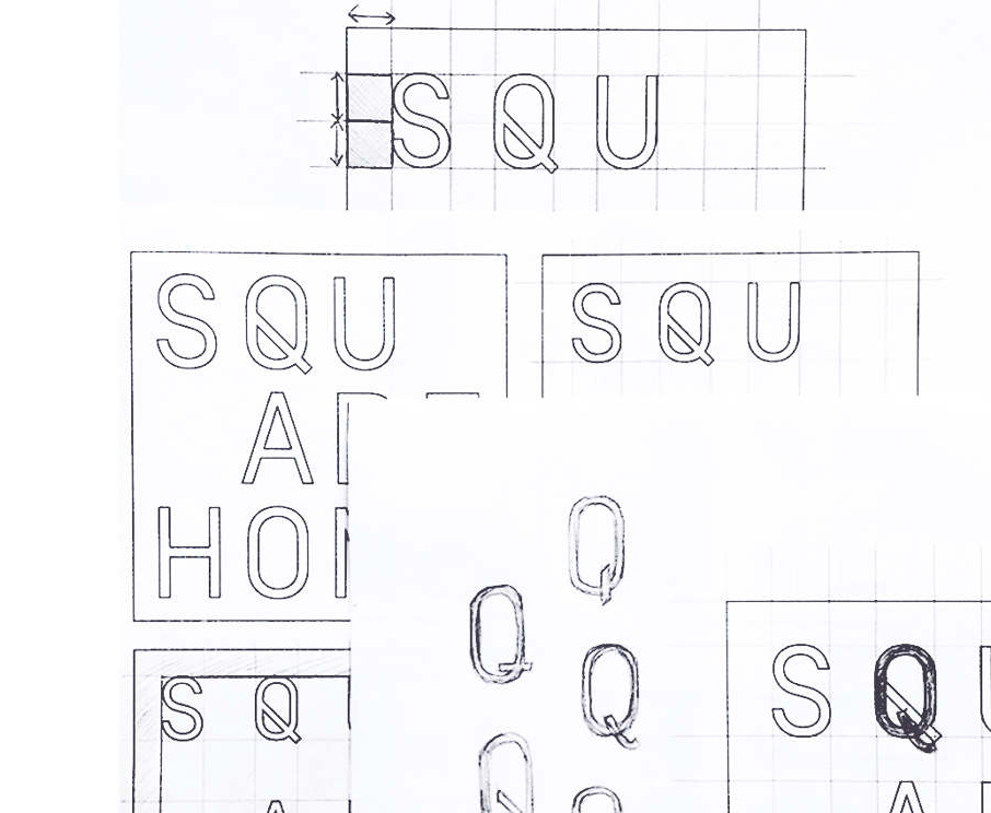 LOGO_scketch LOGO_scketch