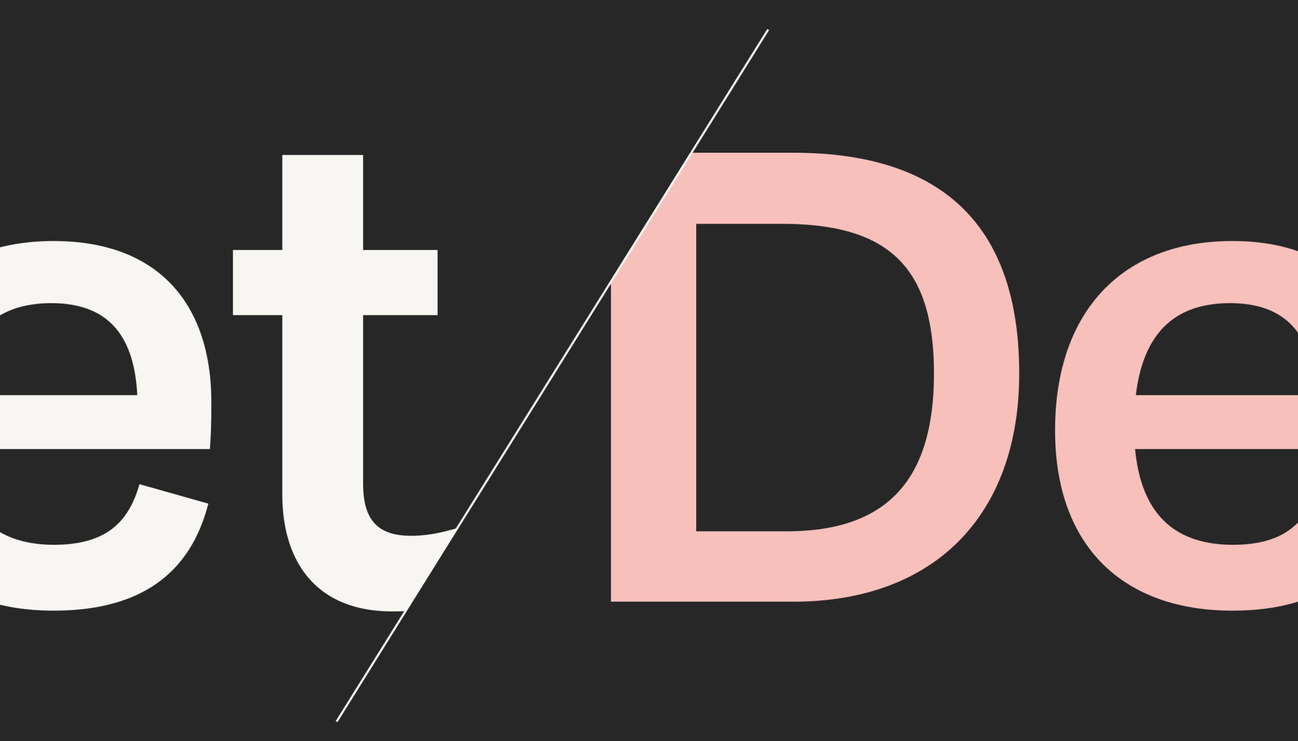 Titre_Manet_Degas Titre_Manet_Degas