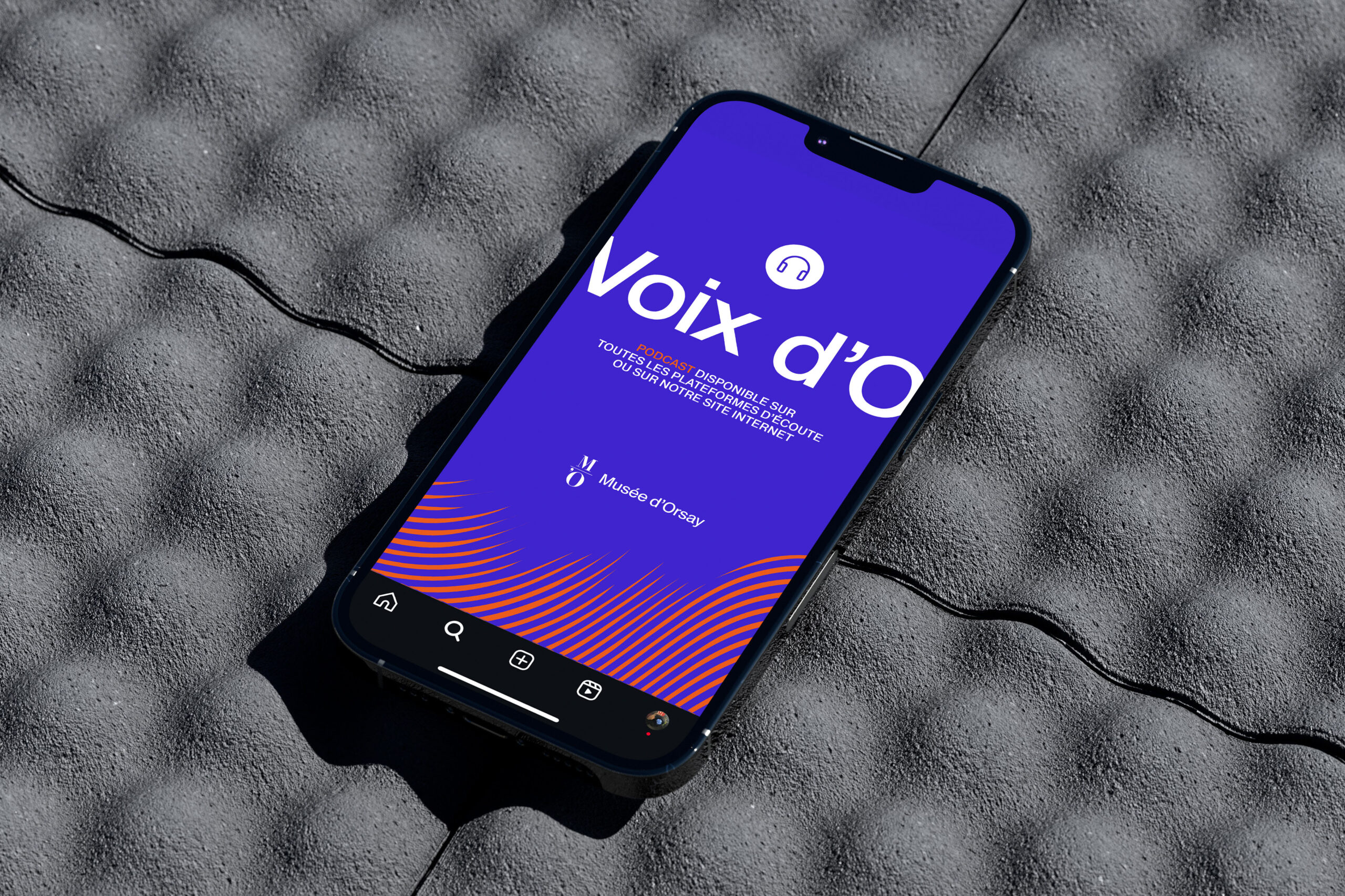 Voix d&rsquo;O_insta