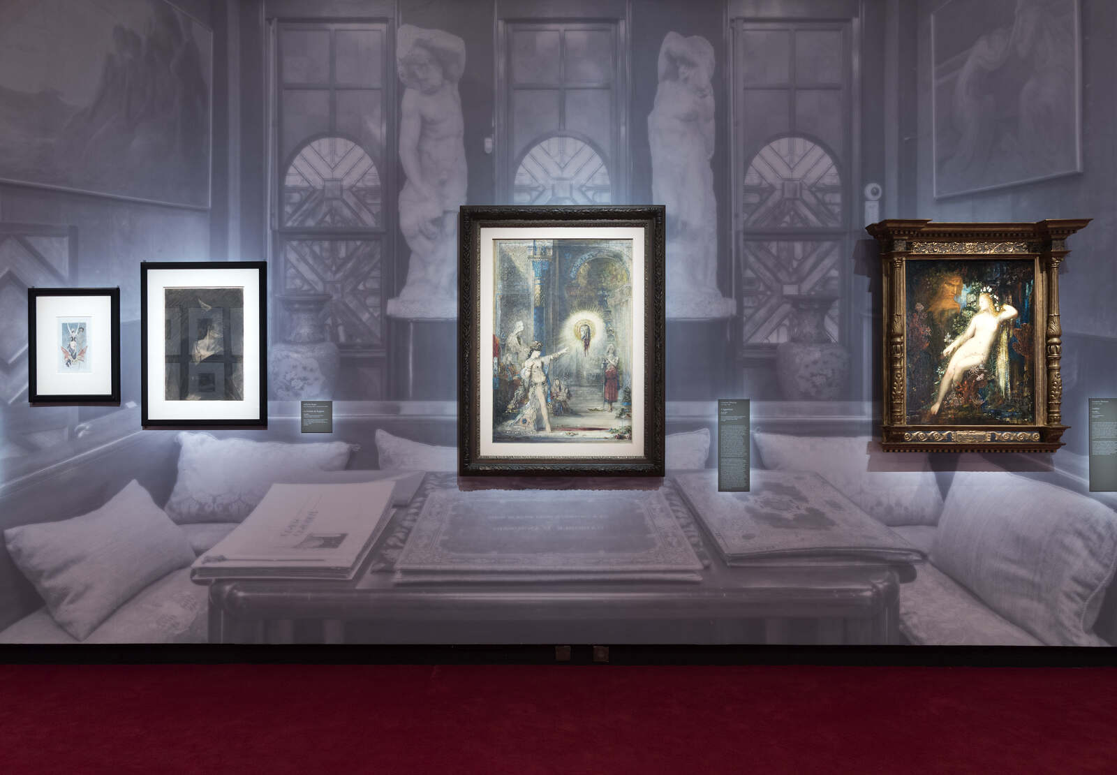 expo-Huysmans–25-novembre-2019-45_1600_c